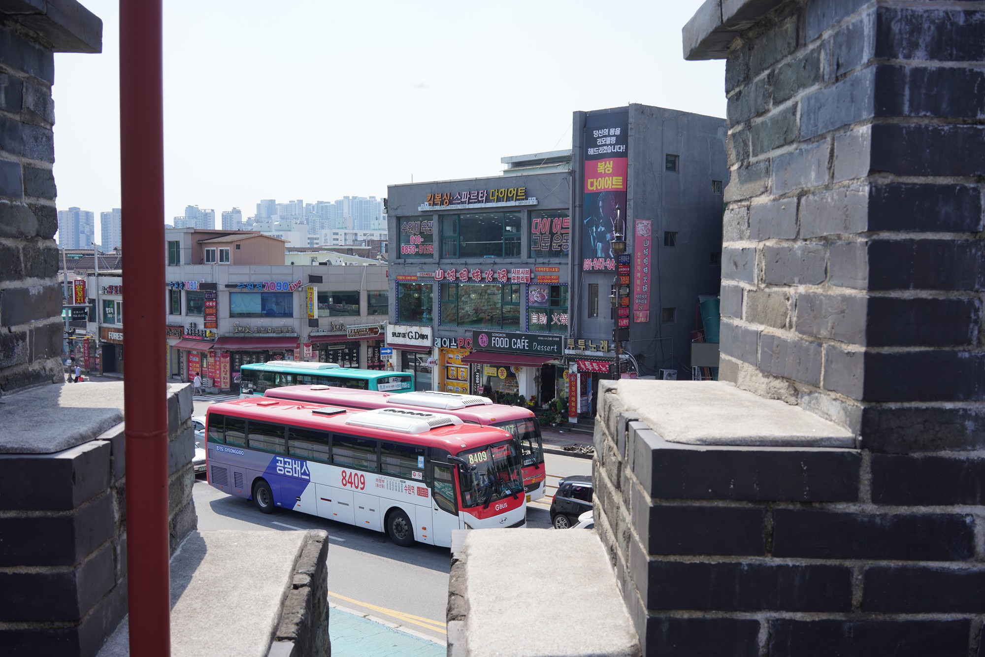 Suwon 1 (51)