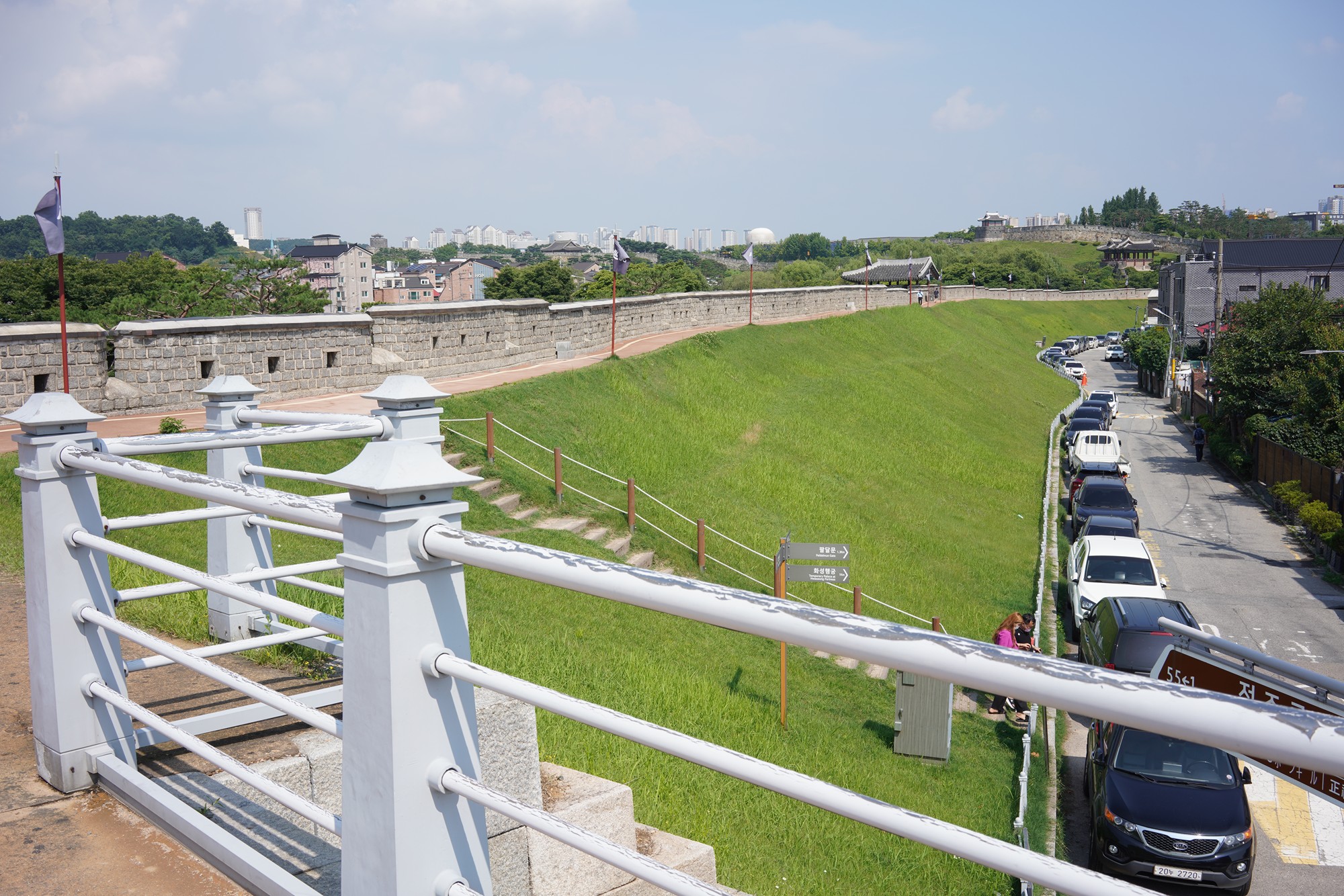 Suwon 1 (52)