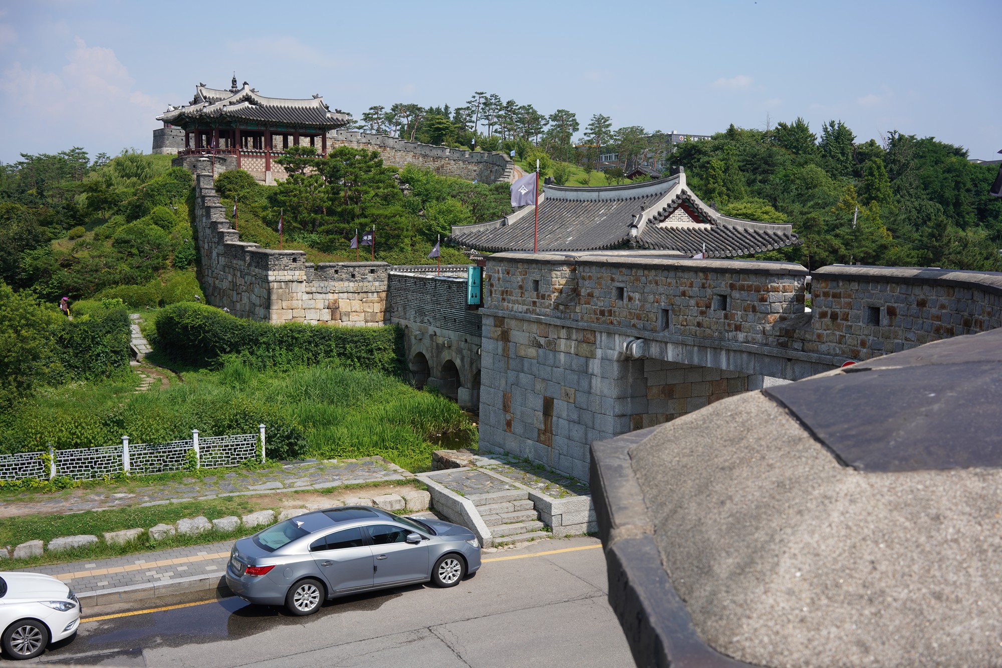 Suwon 1 (53)