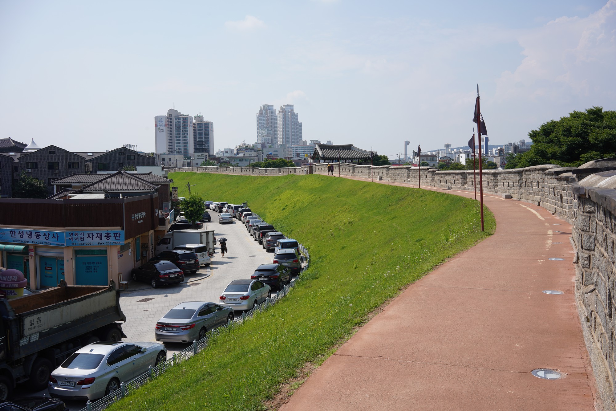Suwon 1 (54)