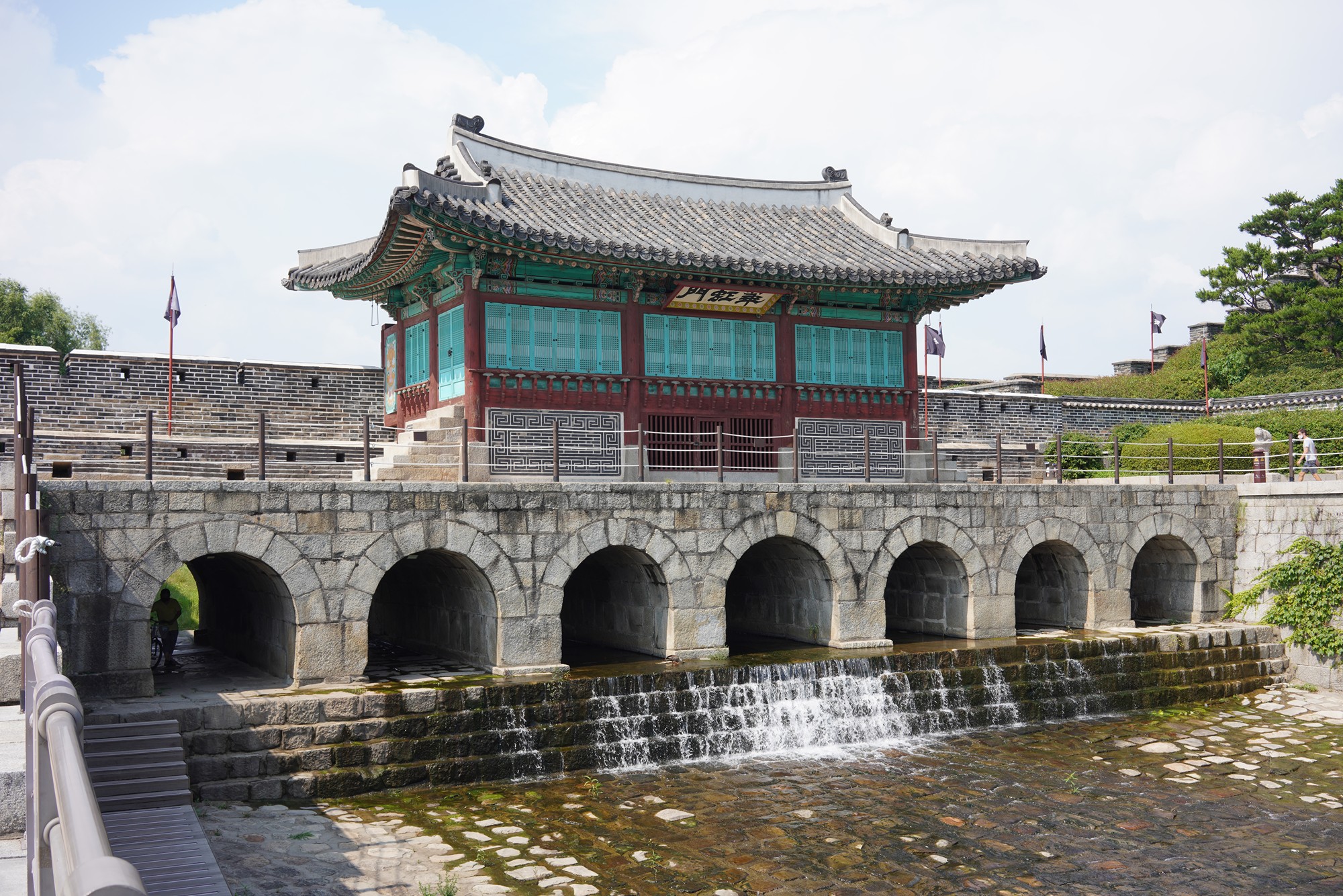 Suwon 1 (55)