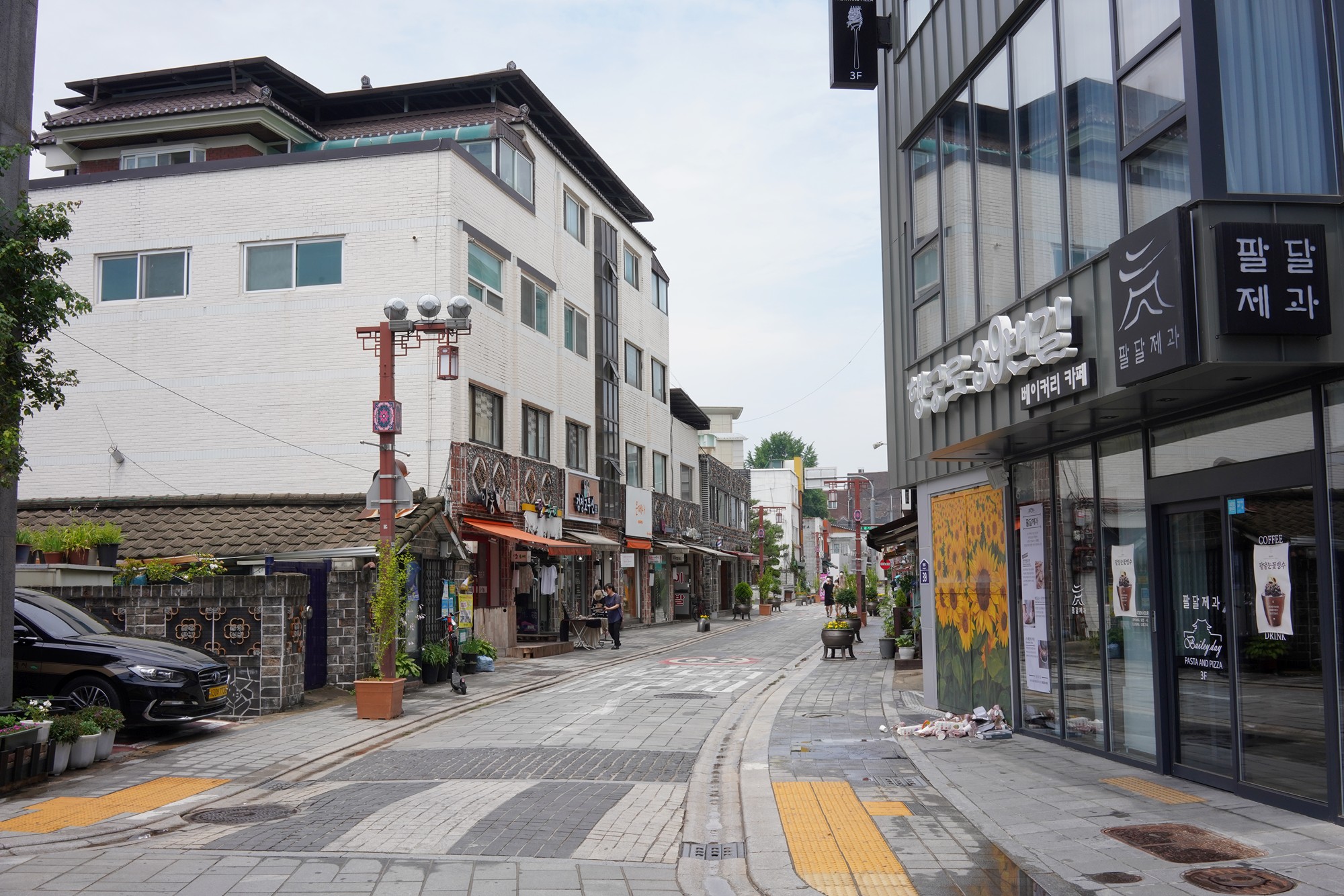 Suwon 1 (6)
