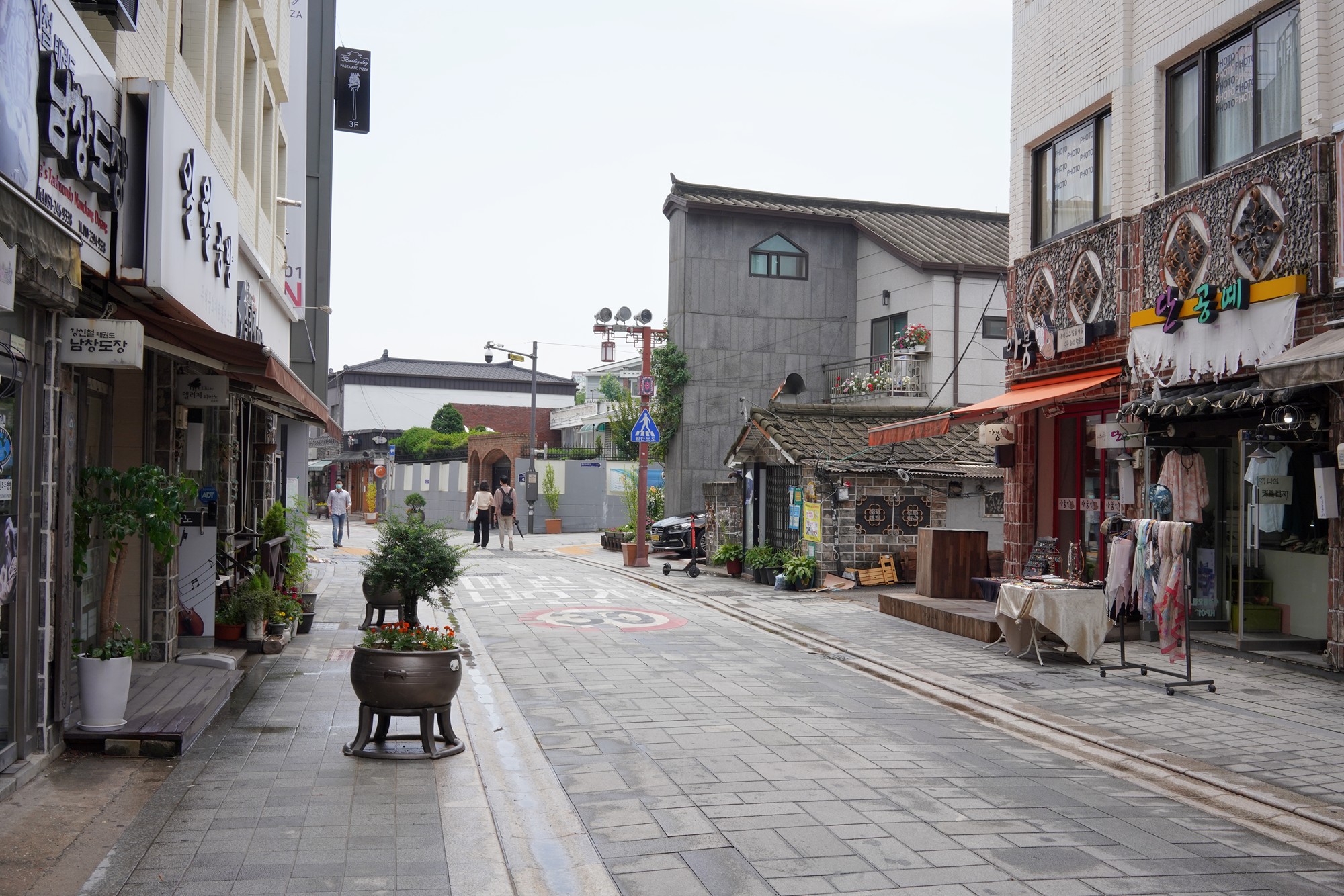 Suwon 1 (8)
