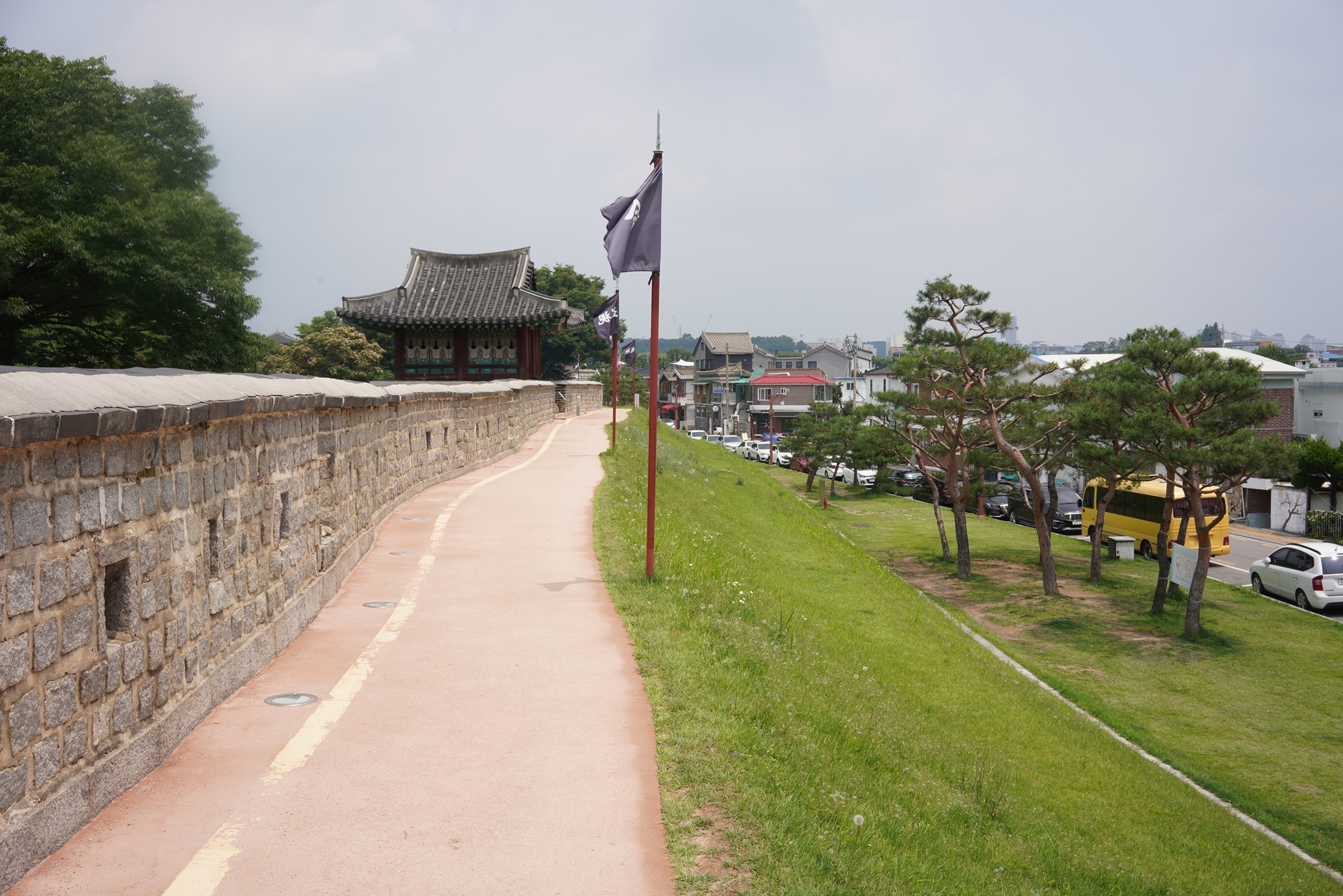 Suwon 2 (11)