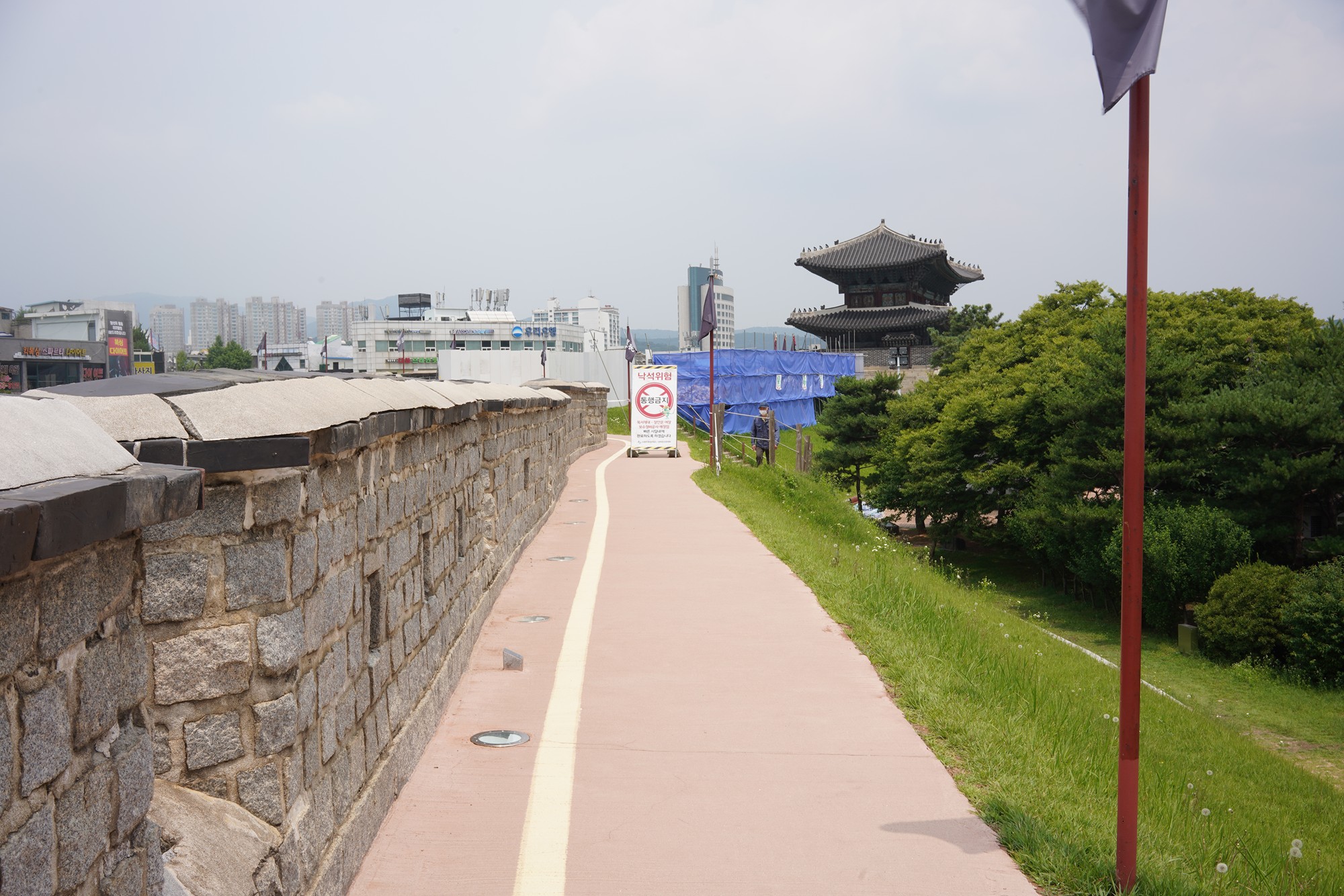 Suwon 2 (12)