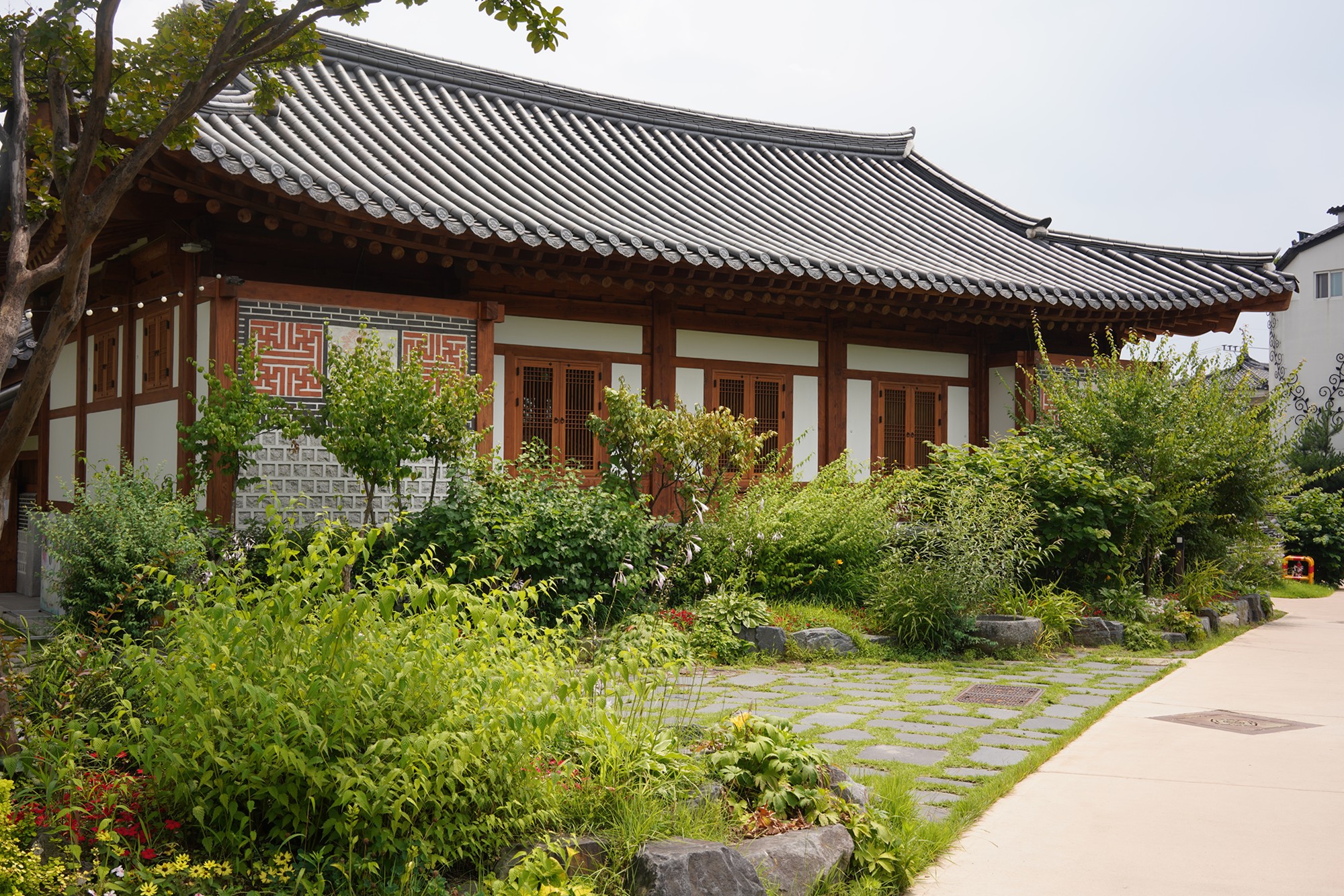 Suwon 2 (13)