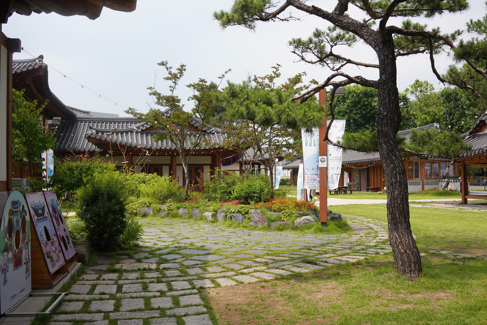 Suwon 2 (16)