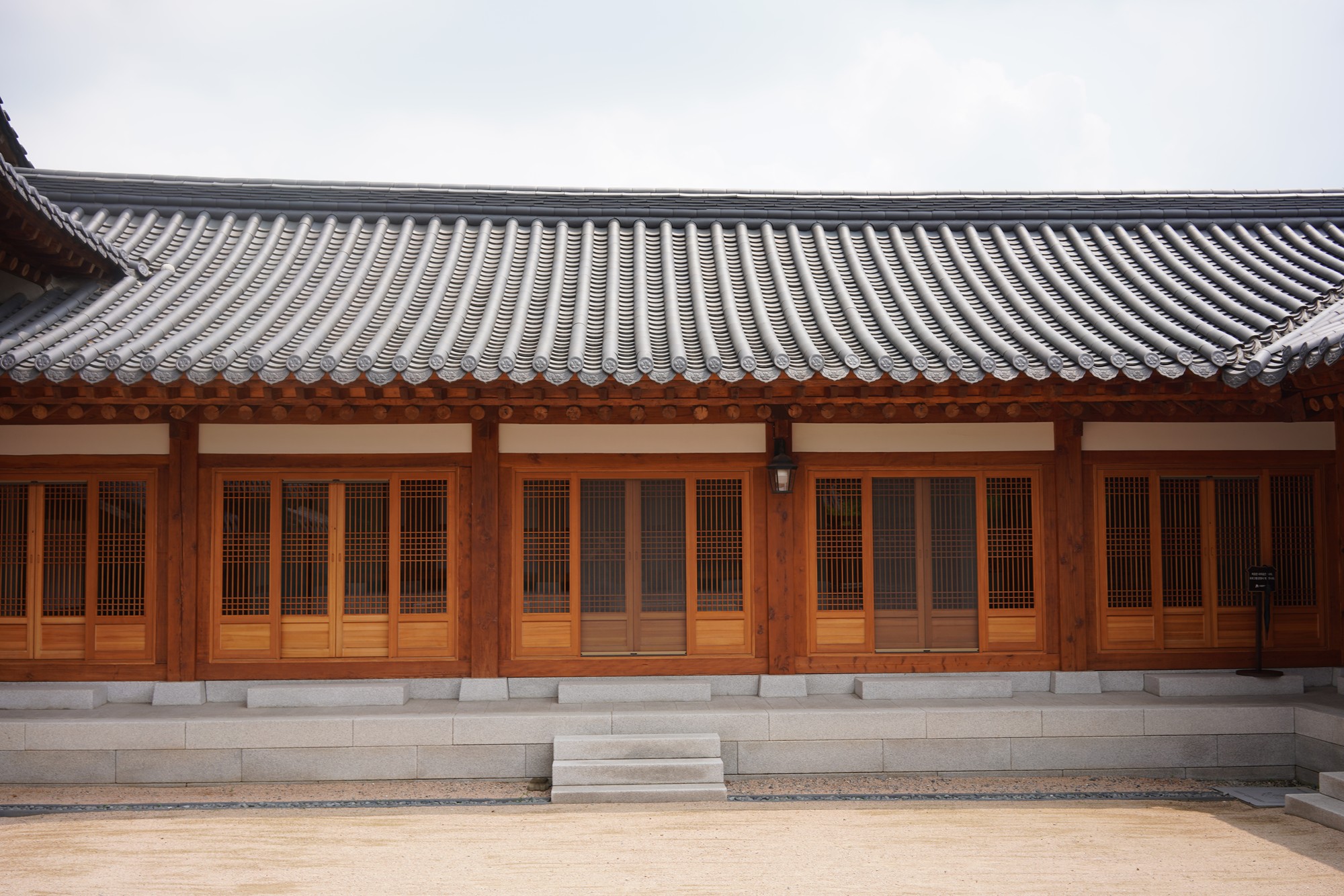 Suwon 2 (17)