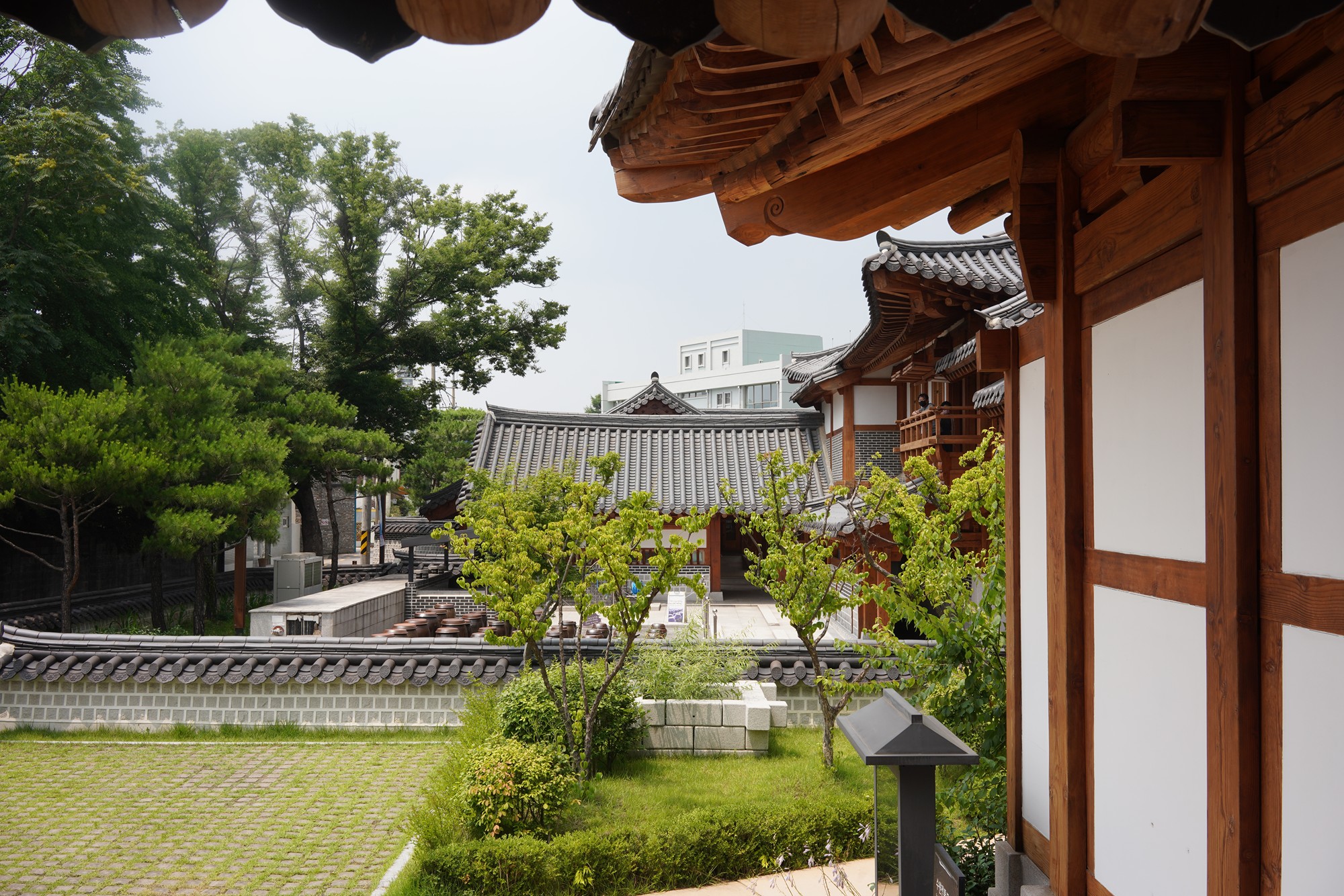 Suwon 2 (18)
