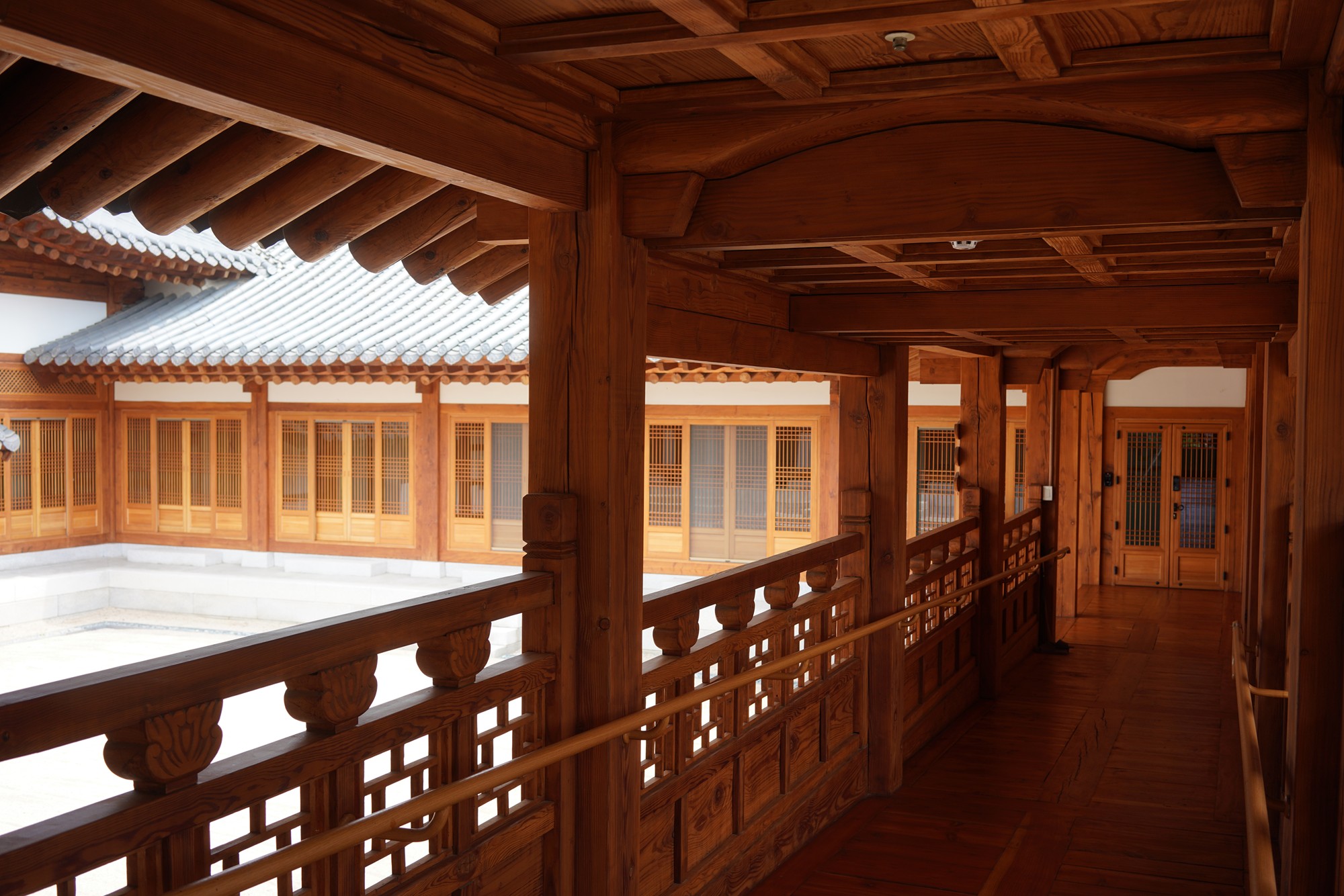 Suwon 2 (19)