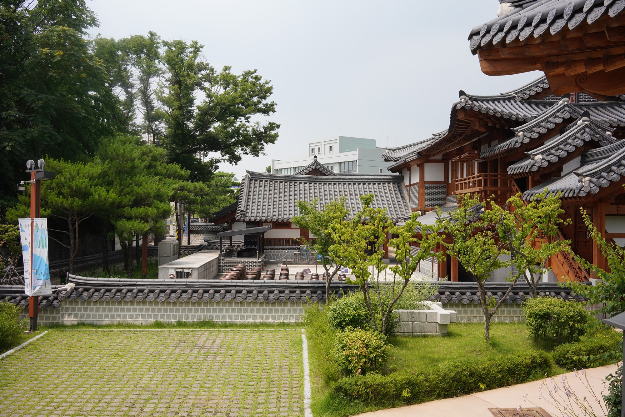 Suwon 2 (20)