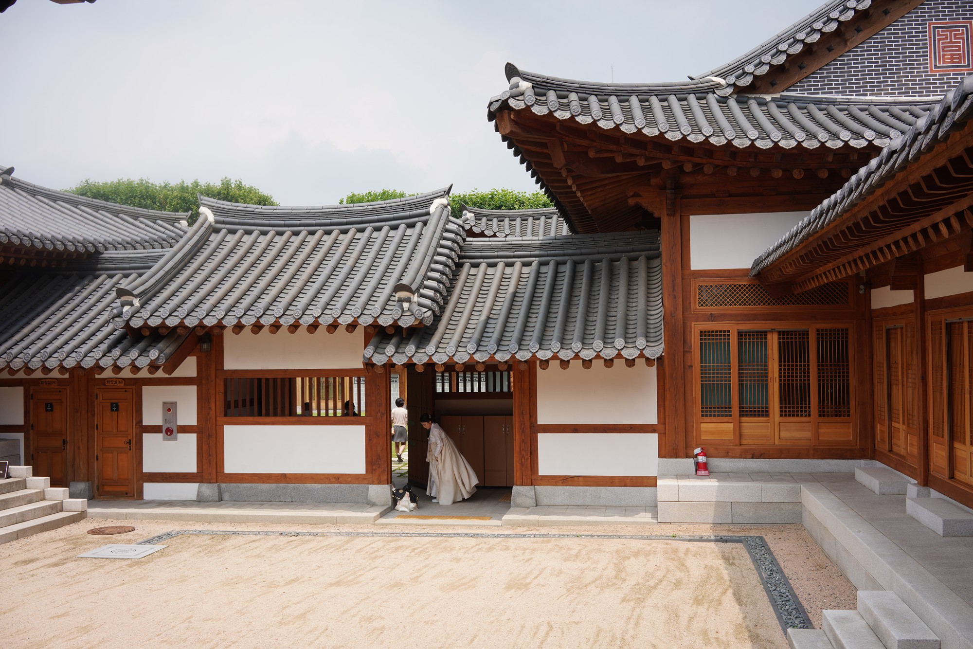 Suwon 2 (21)