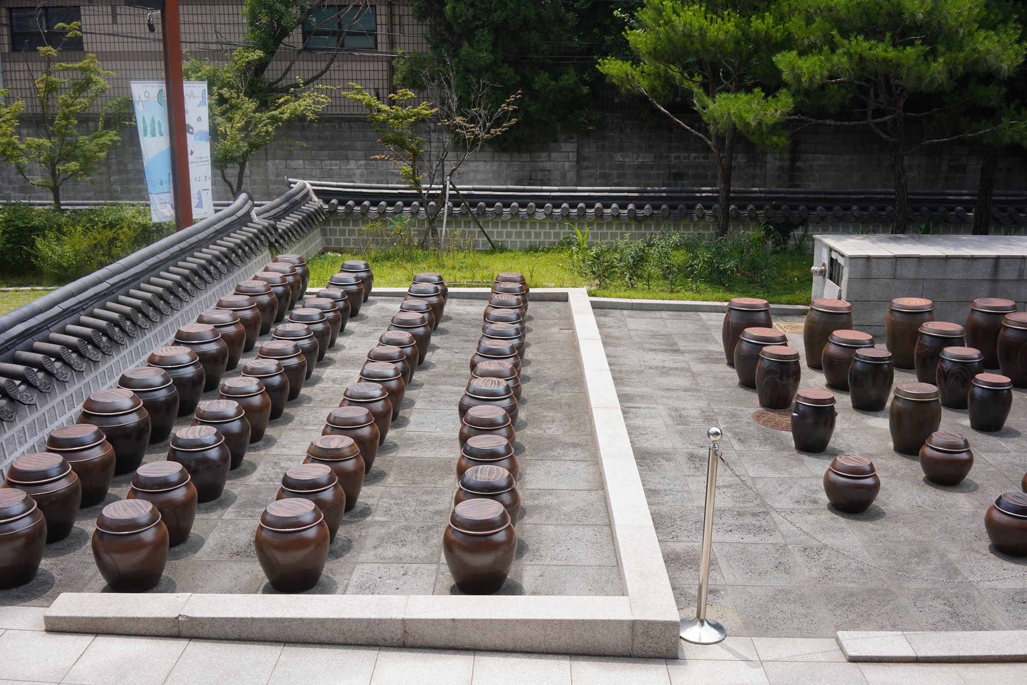 Suwon 2 (22)