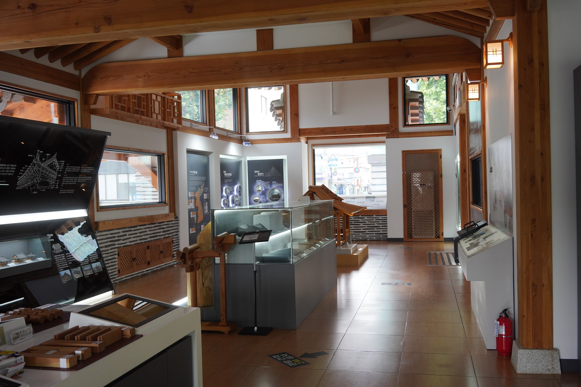 Suwon 2 (23)