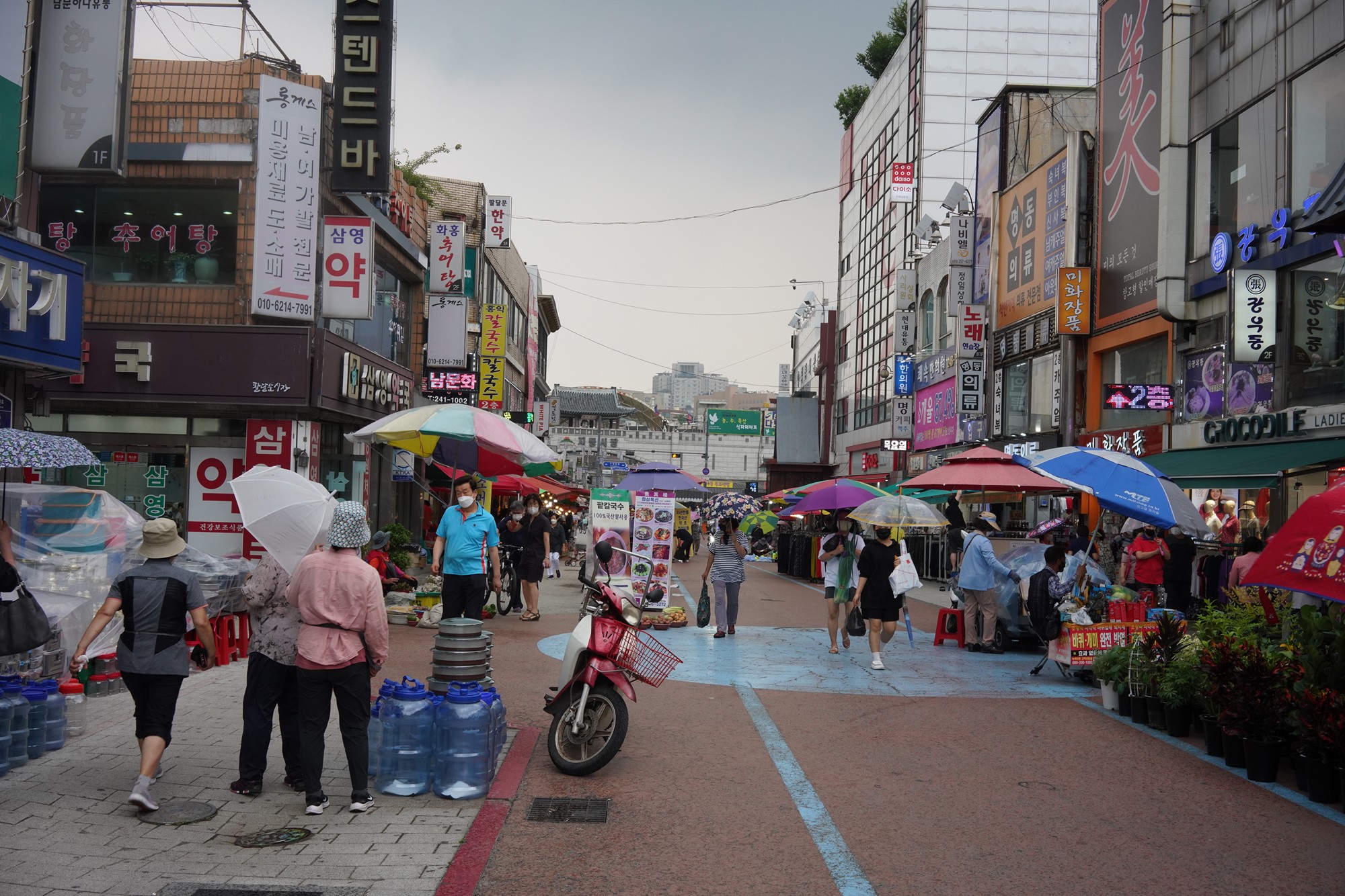 Suwon 2 (24)