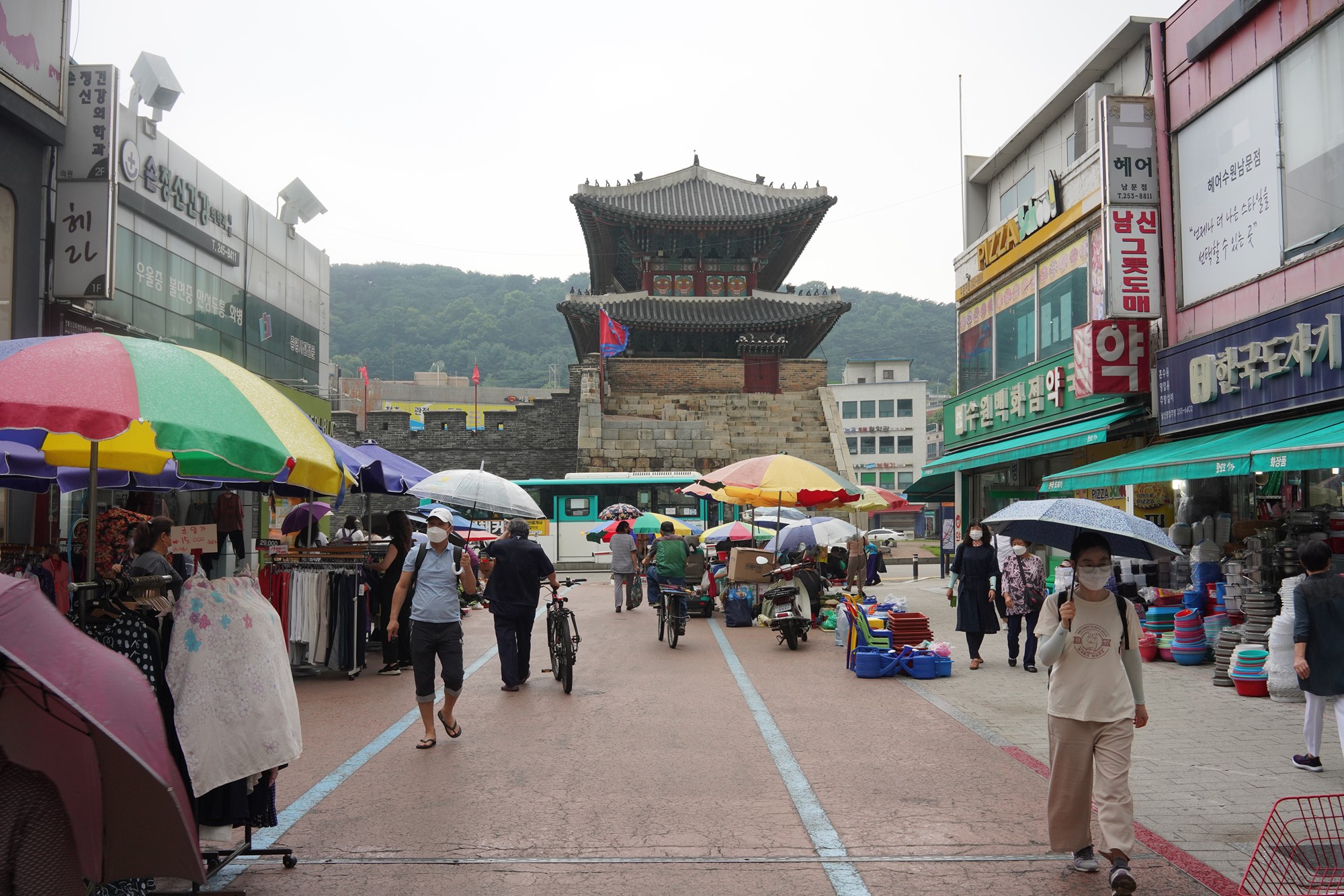 Suwon 2 (25)