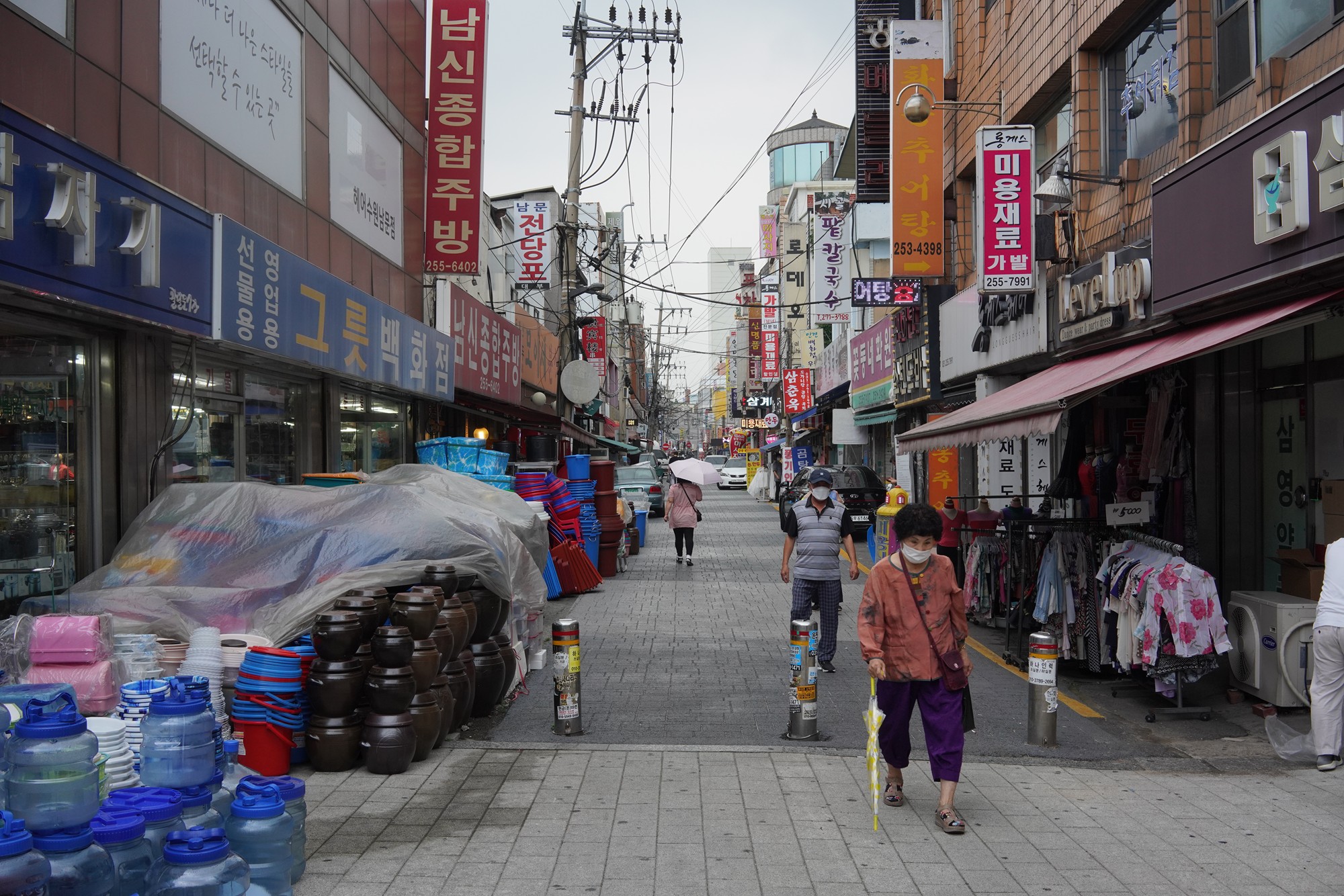 Suwon 2 (26)