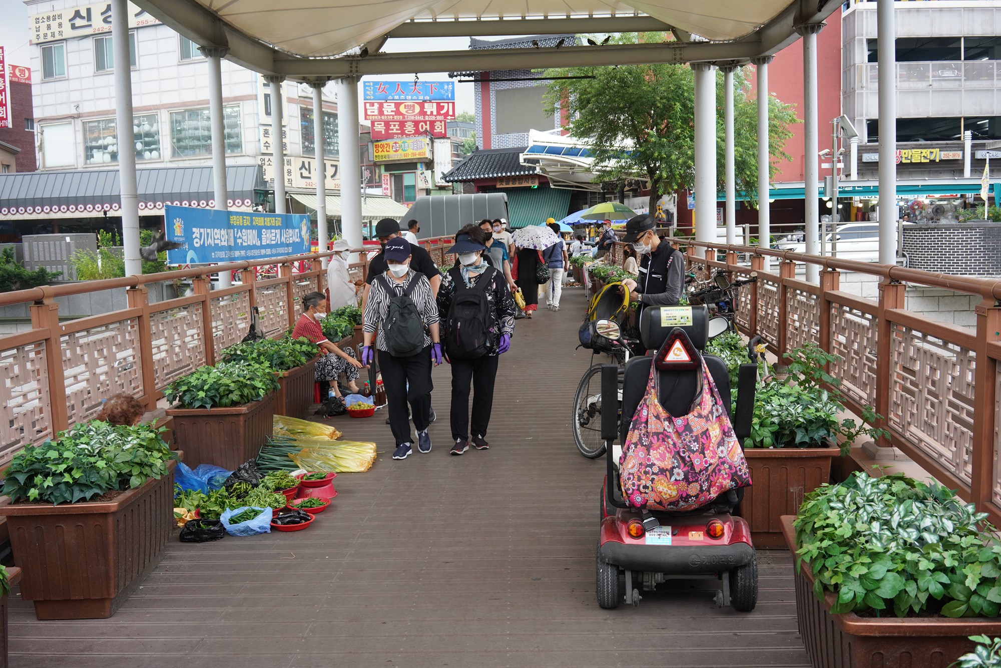 Suwon 2 (28)