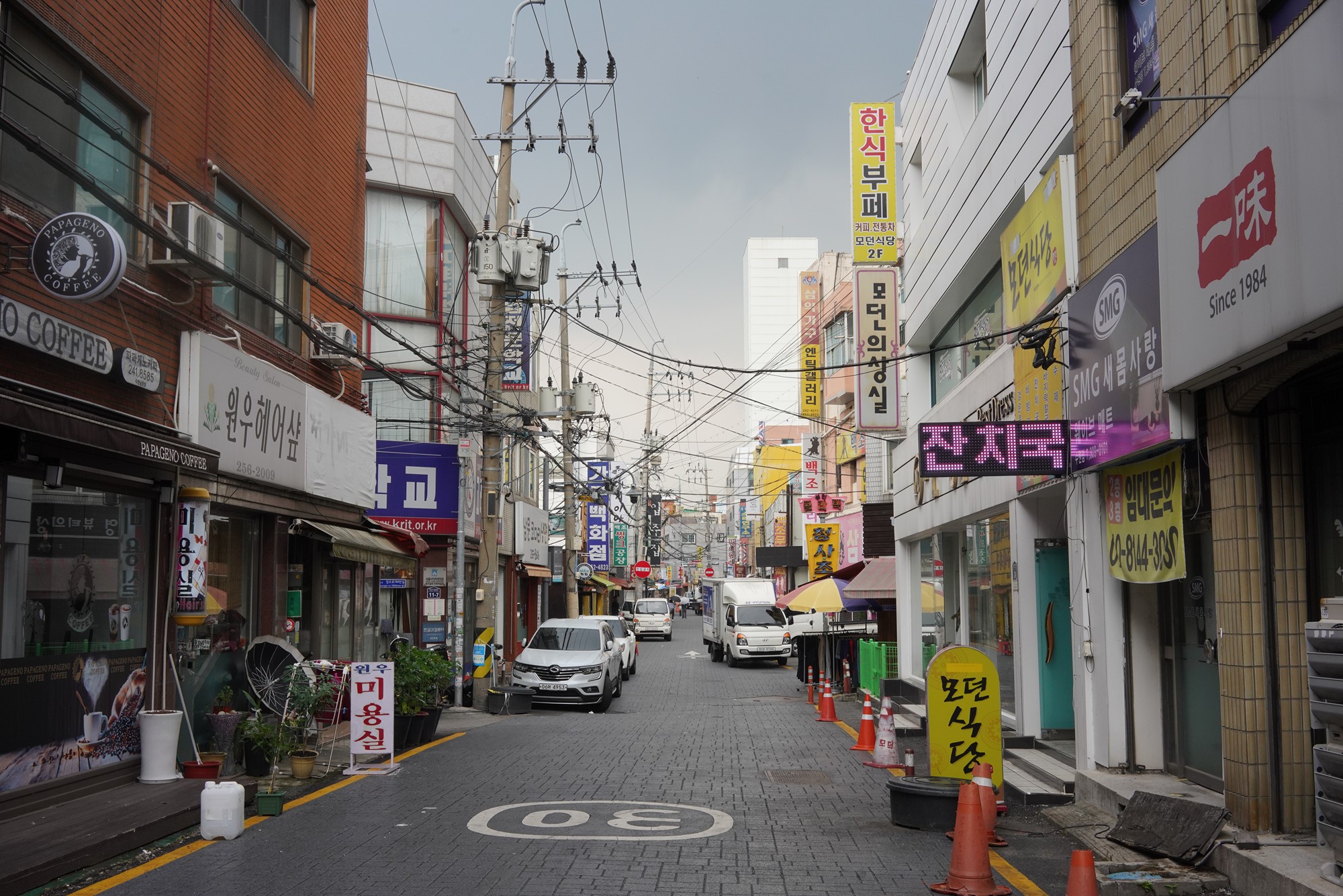 Suwon 2 (35)