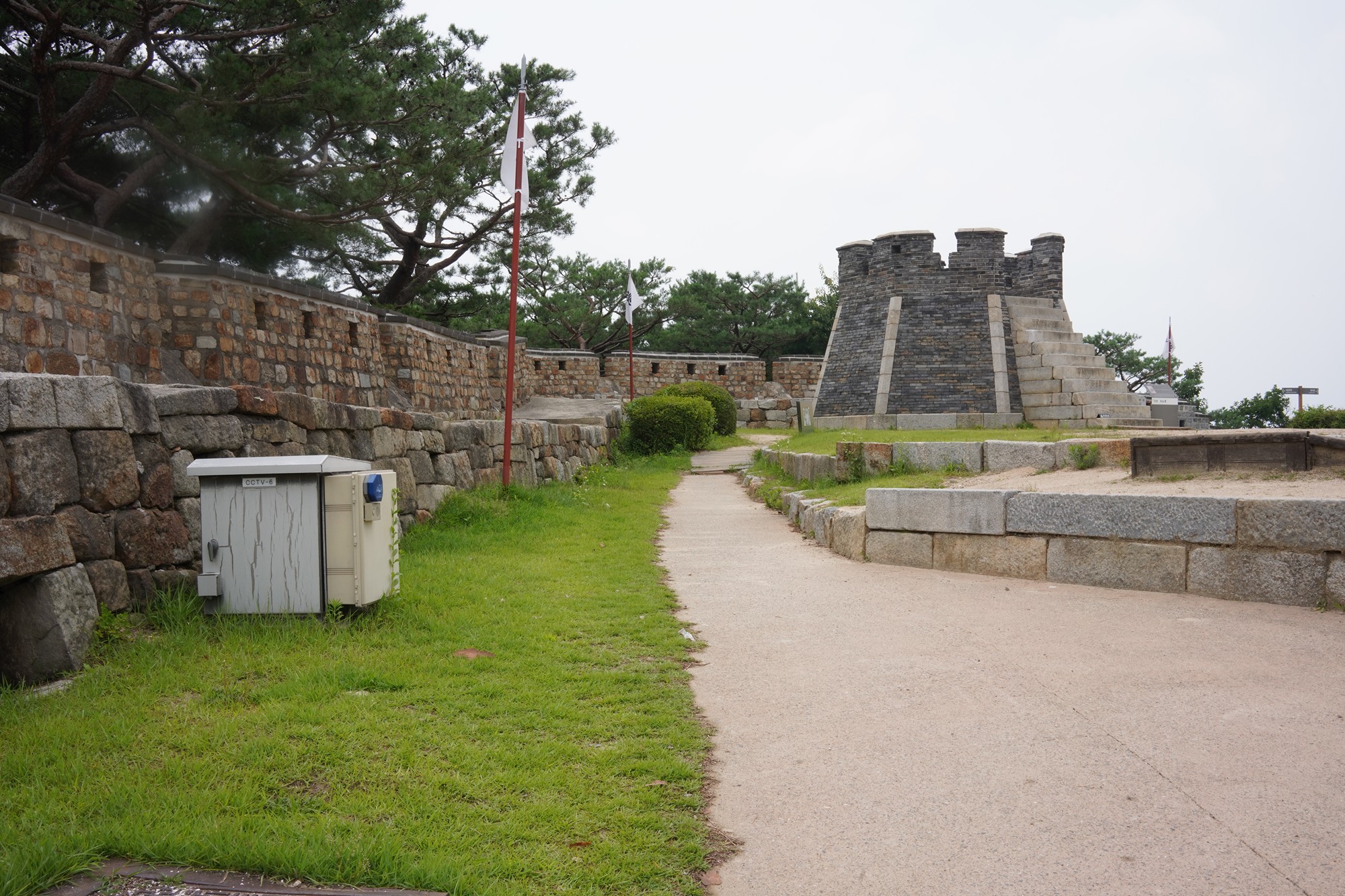Suwon 2 (5)
