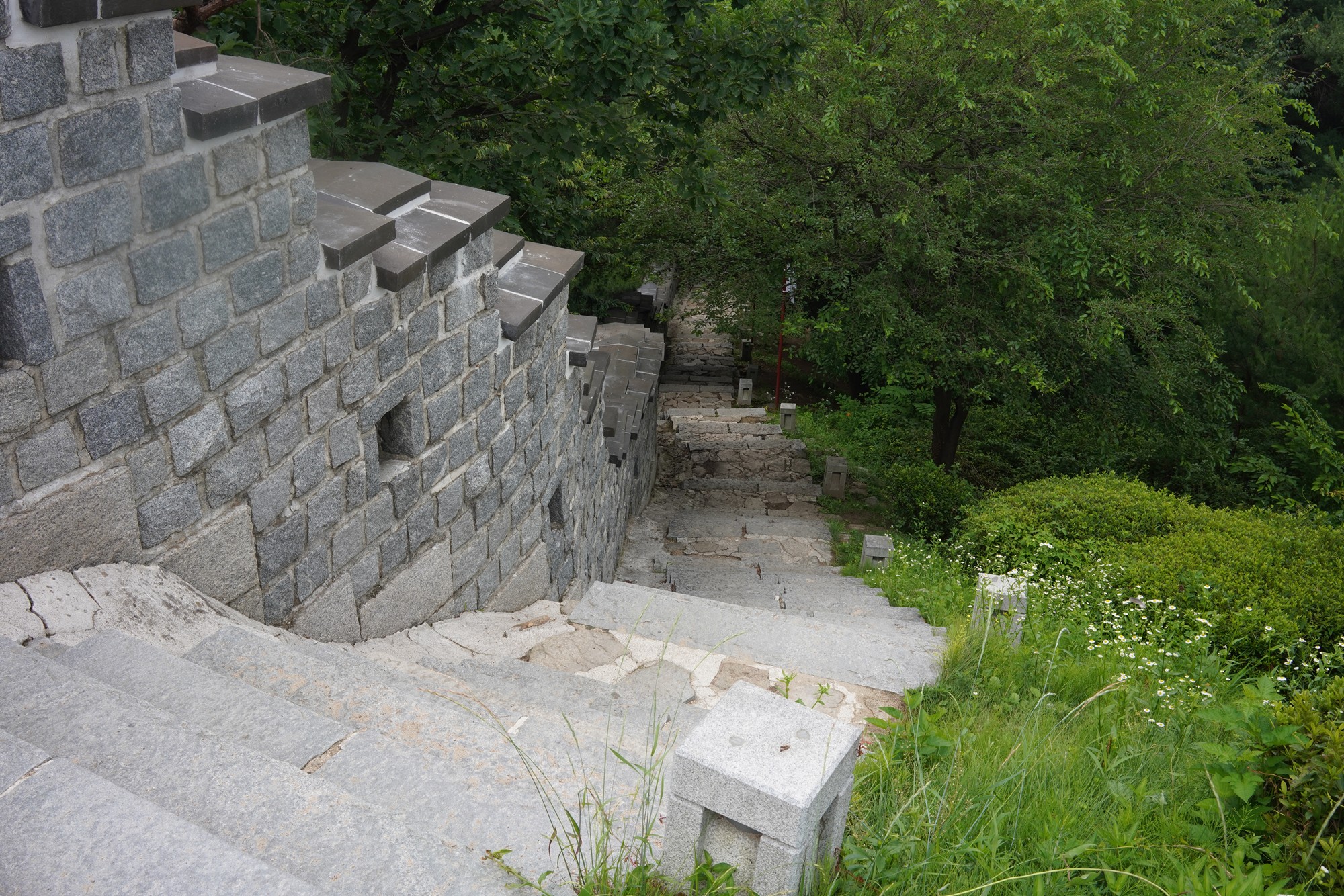 Suwon 2 (6)