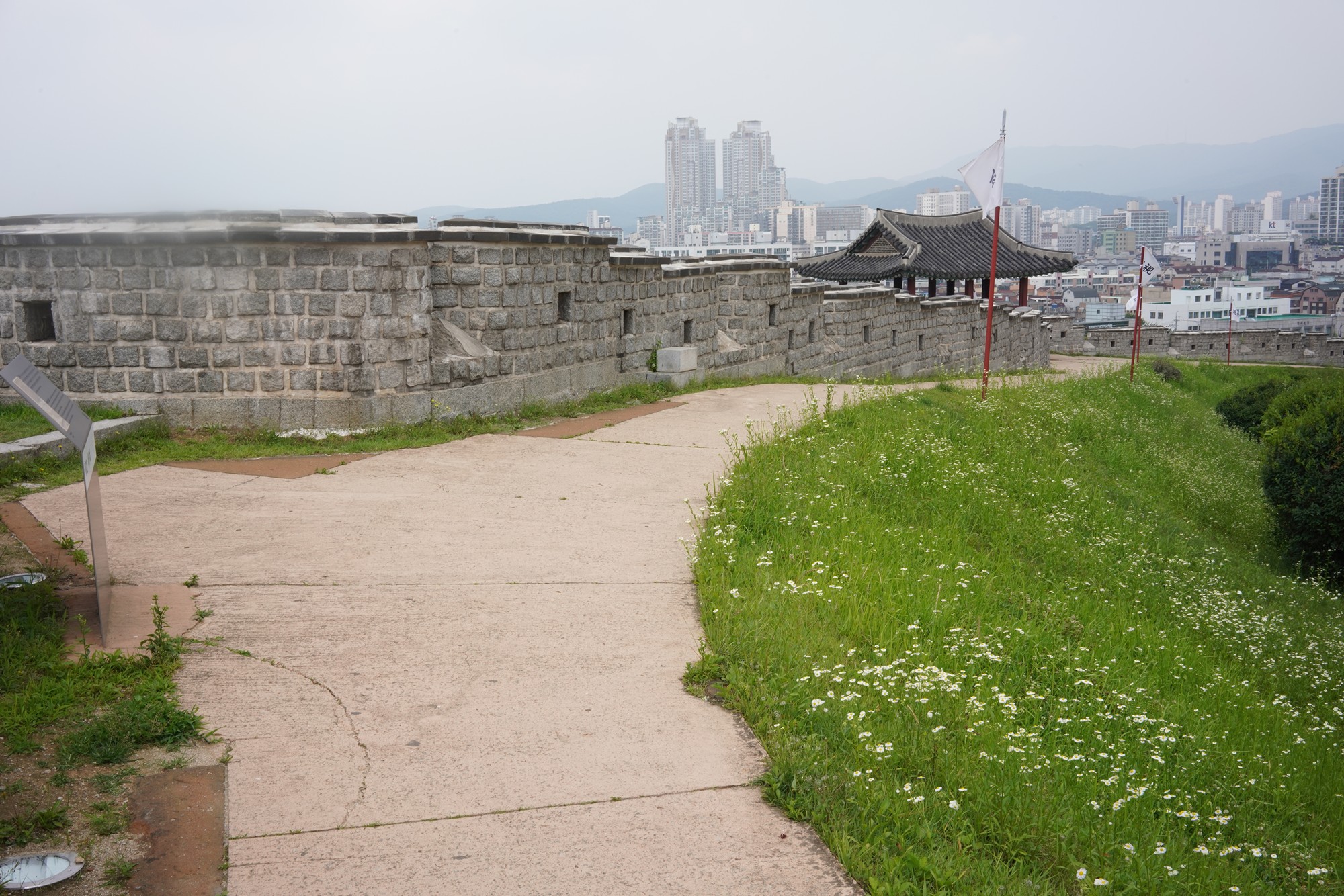 Suwon 2 (7)