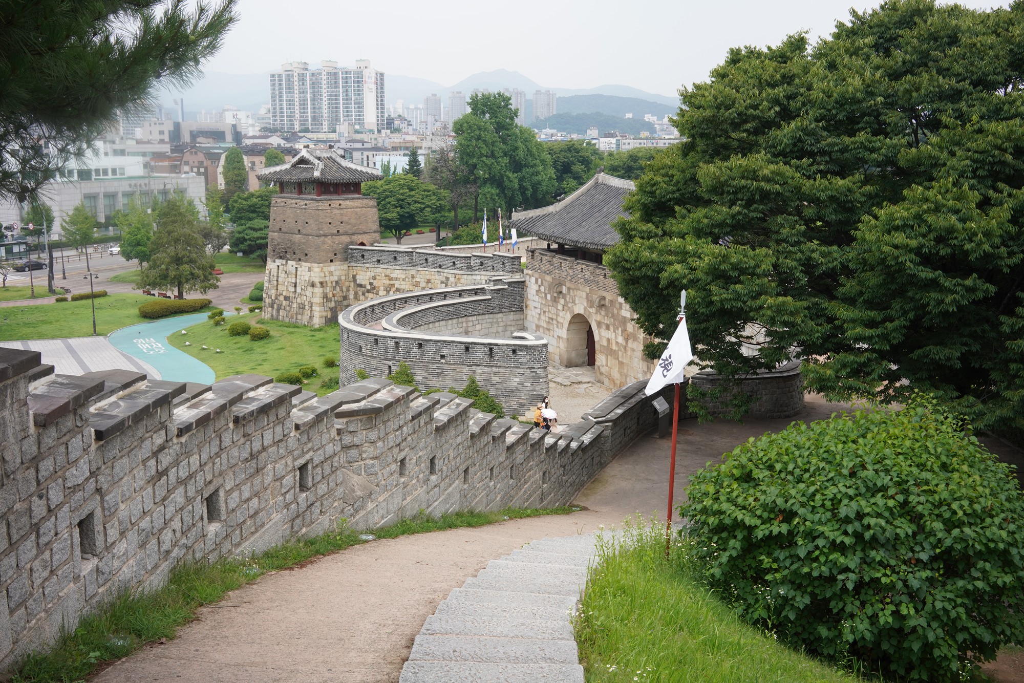 Suwon 2 (9)
