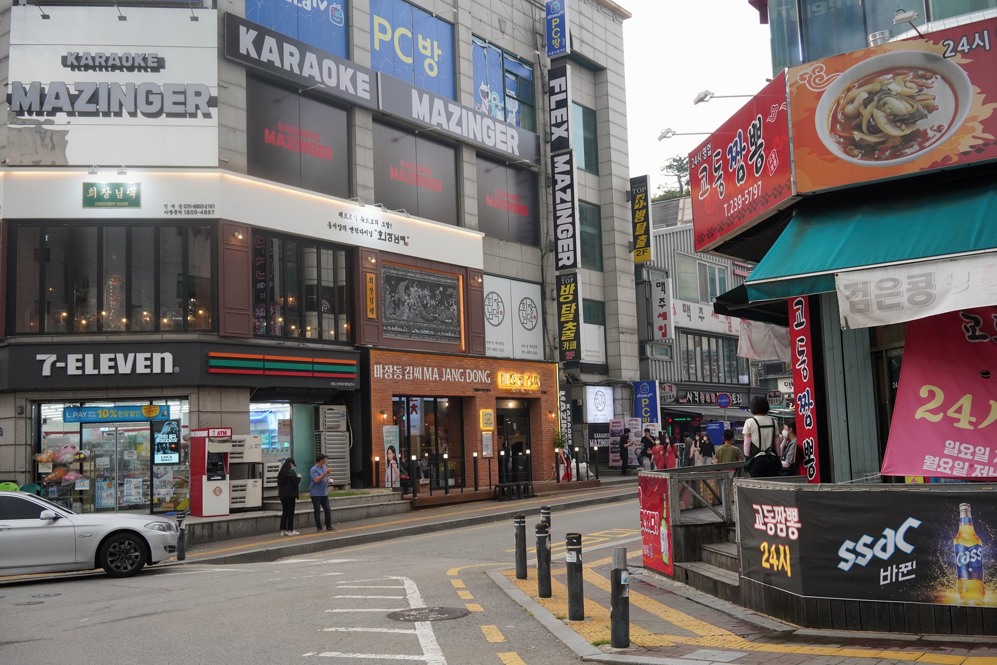 Suwon 3 (10)