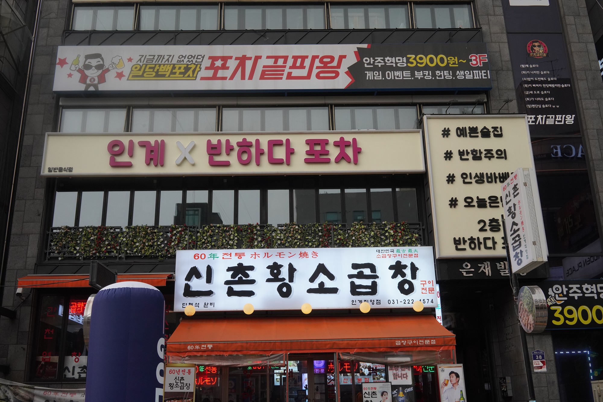 Suwon 3 (12)