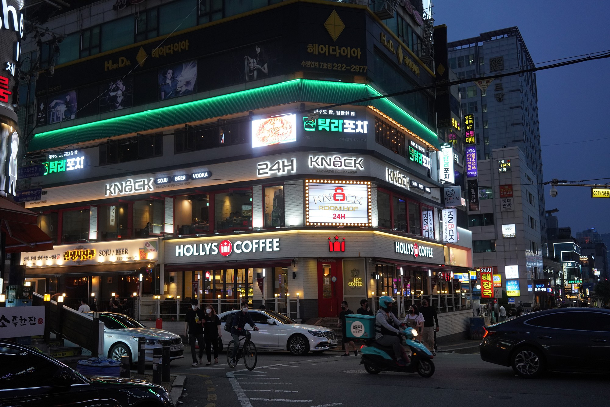 Suwon 3 (14)