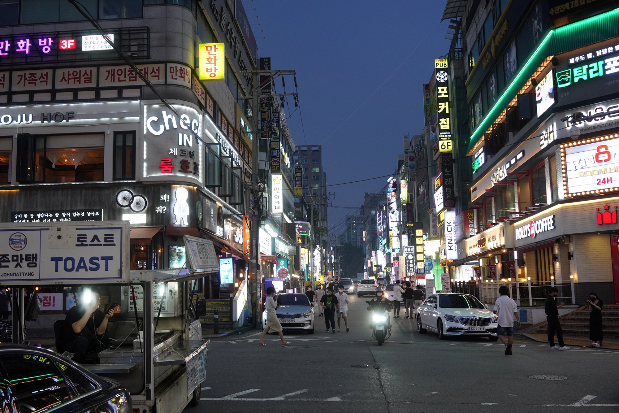 Suwon 3 (16)