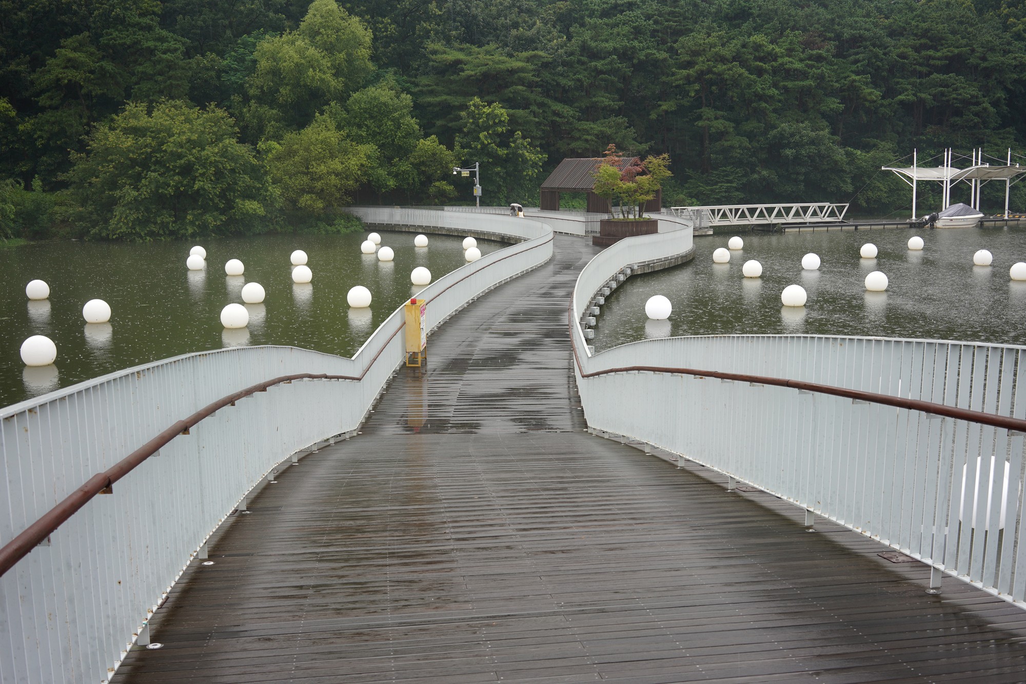 Suwon 3 (4)