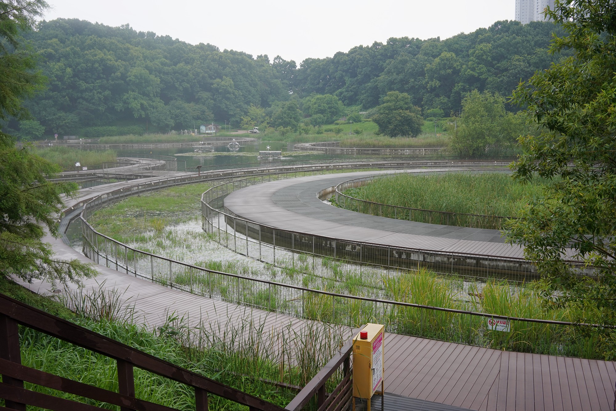 Suwon 3 (6)