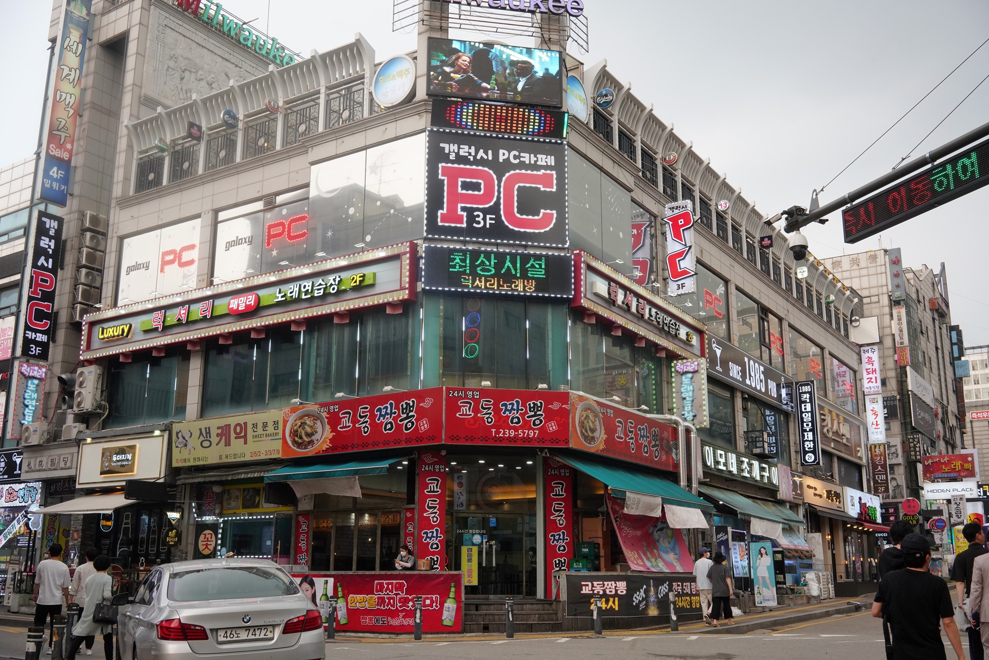 Suwon 3 (9)