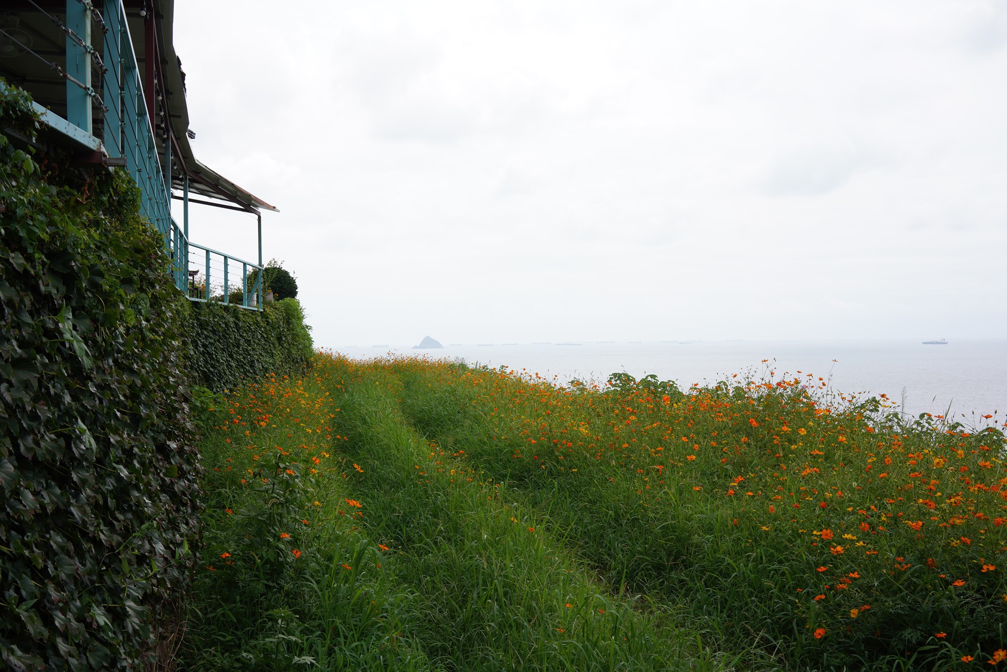 Namhae 1 (11)