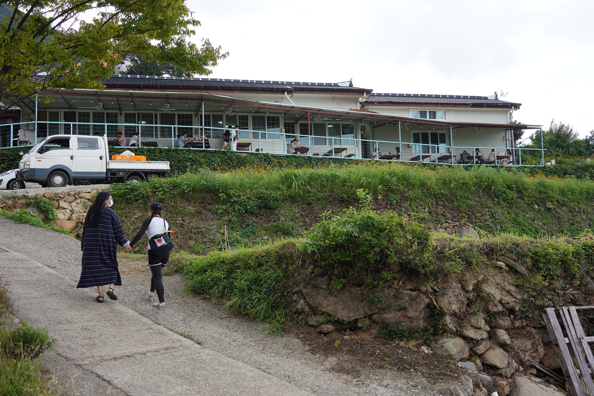 Namhae 1 (12)