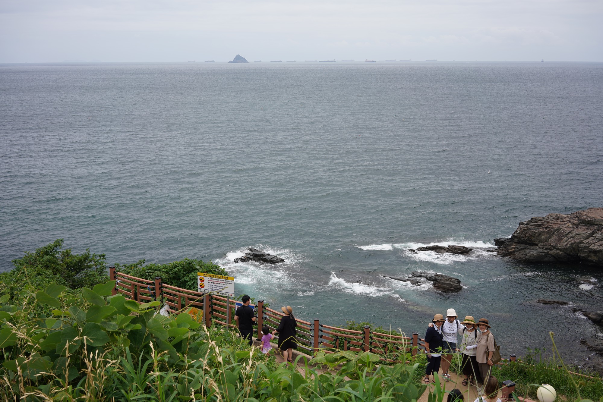 Namhae 1 (13)