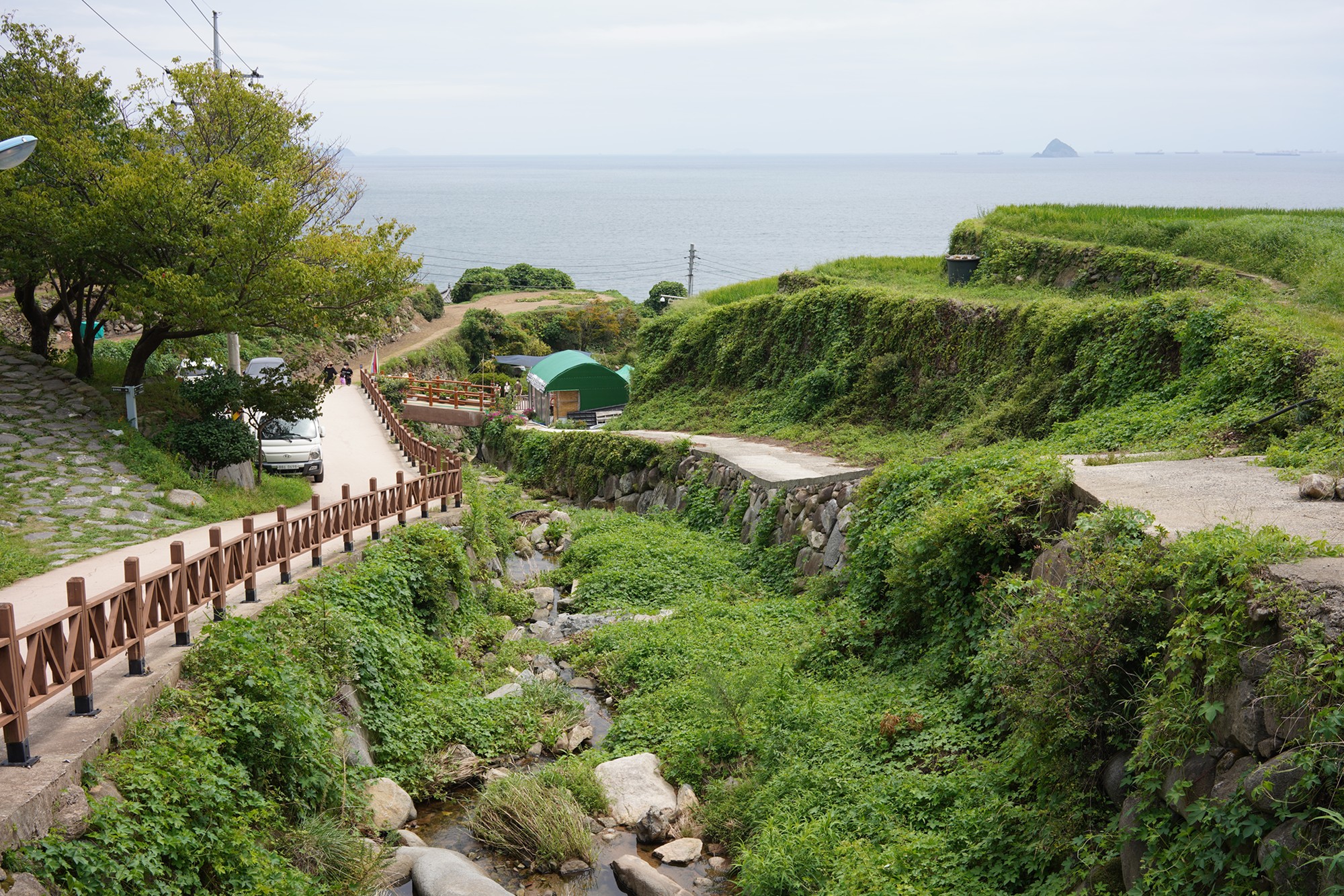 Namhae 1 (14)