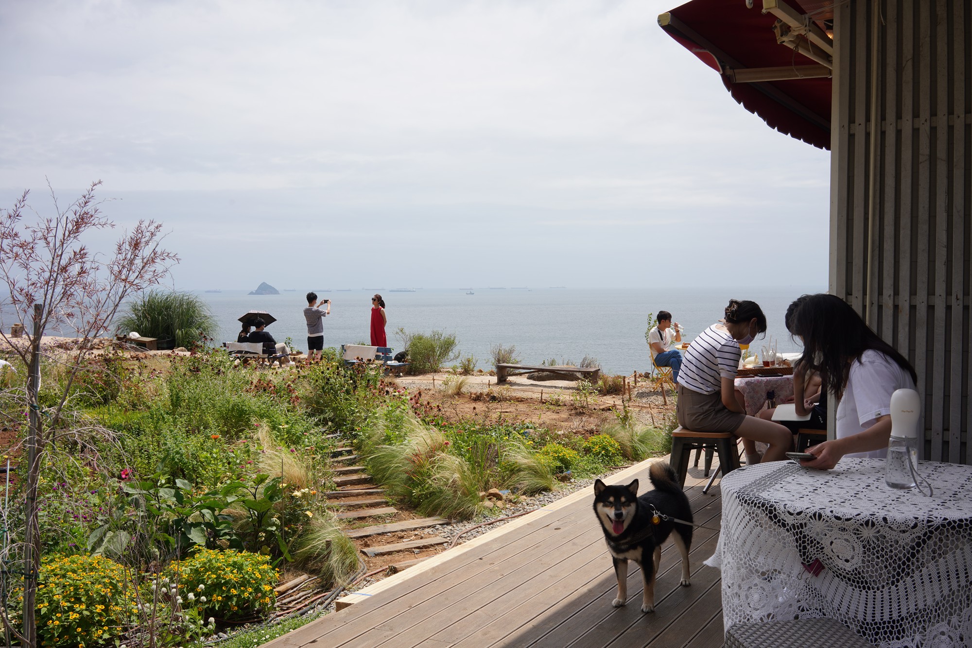 Namhae 1 (19)