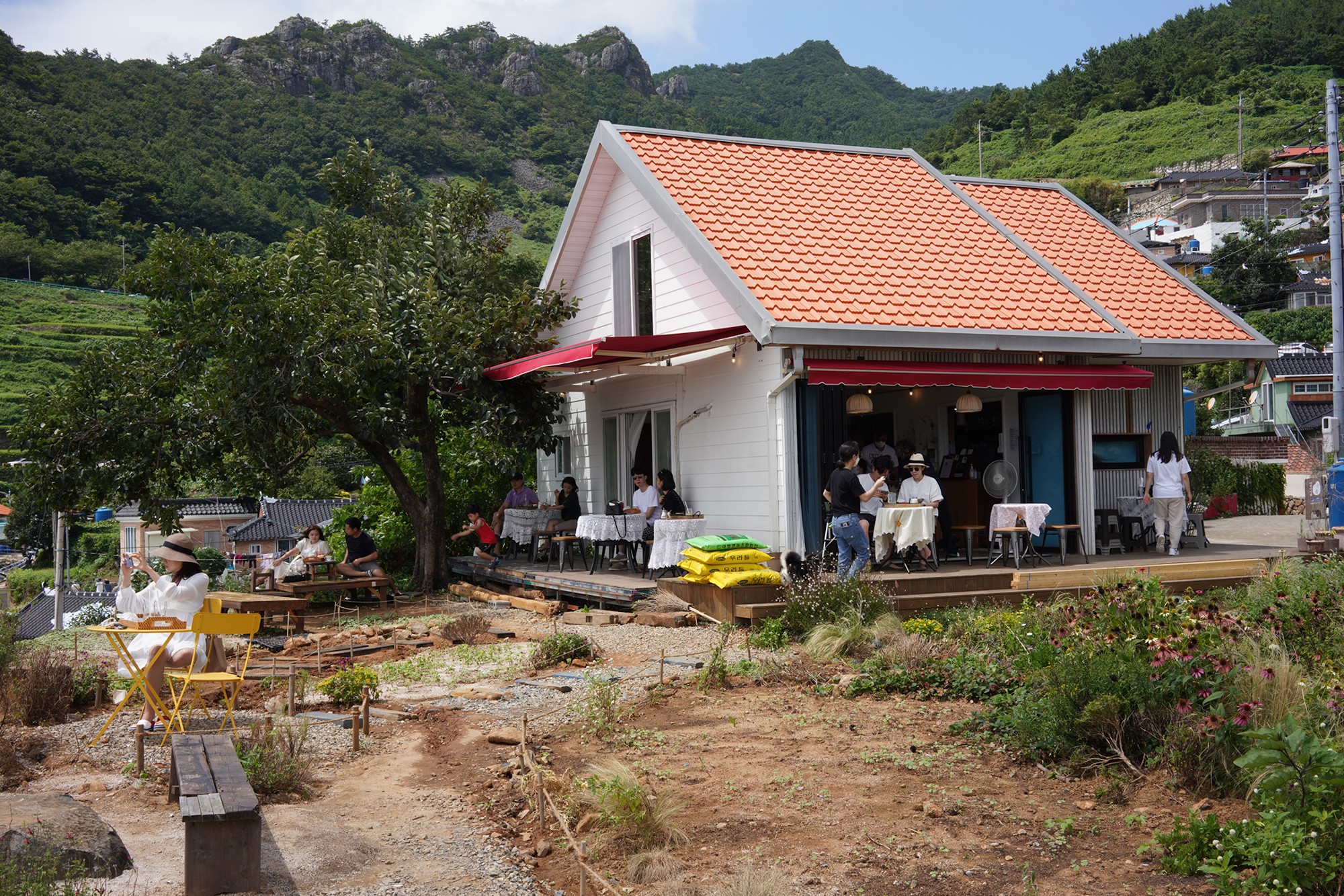 Namhae 1 (20)