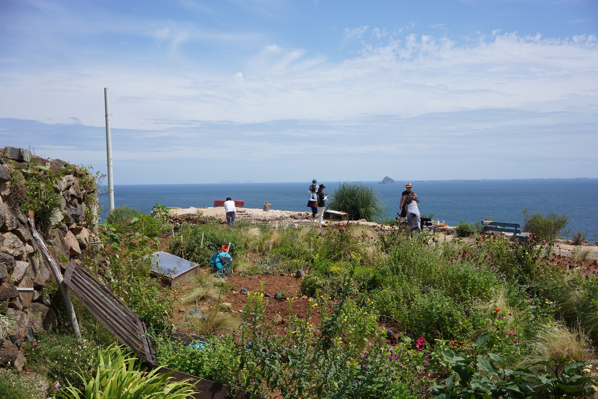Namhae 1 (22)