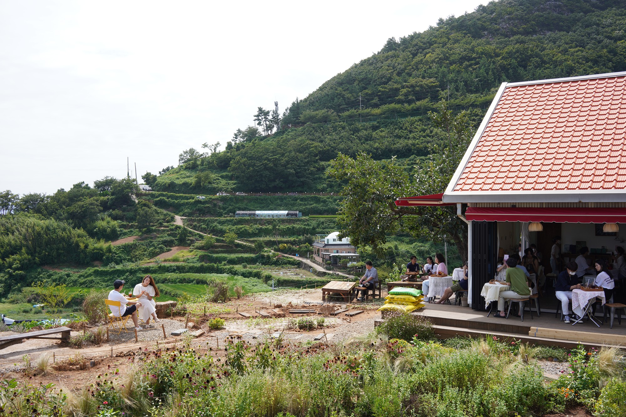 Namhae 1 (23)