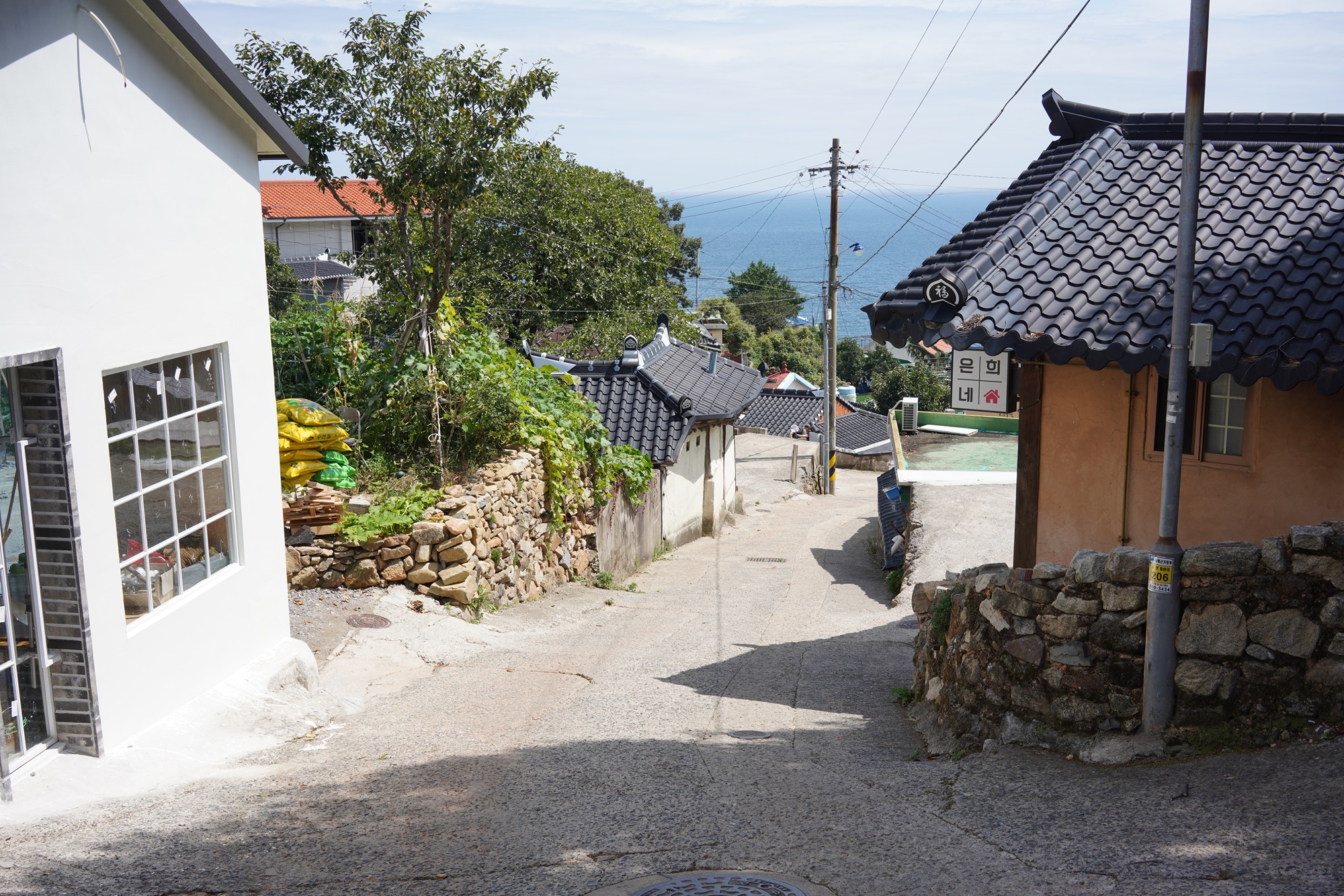 Namhae 1 (25)