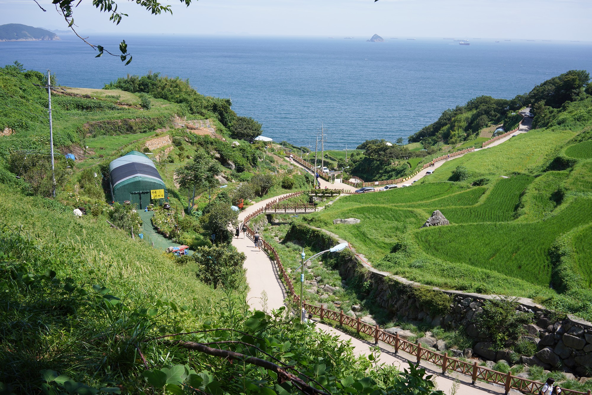 Namhae 1 (26)