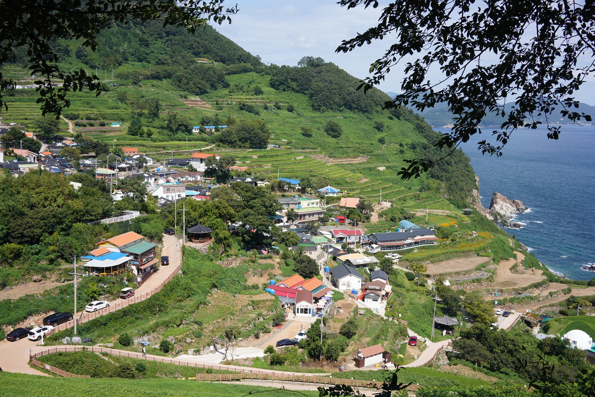 Namhae 1 (27)