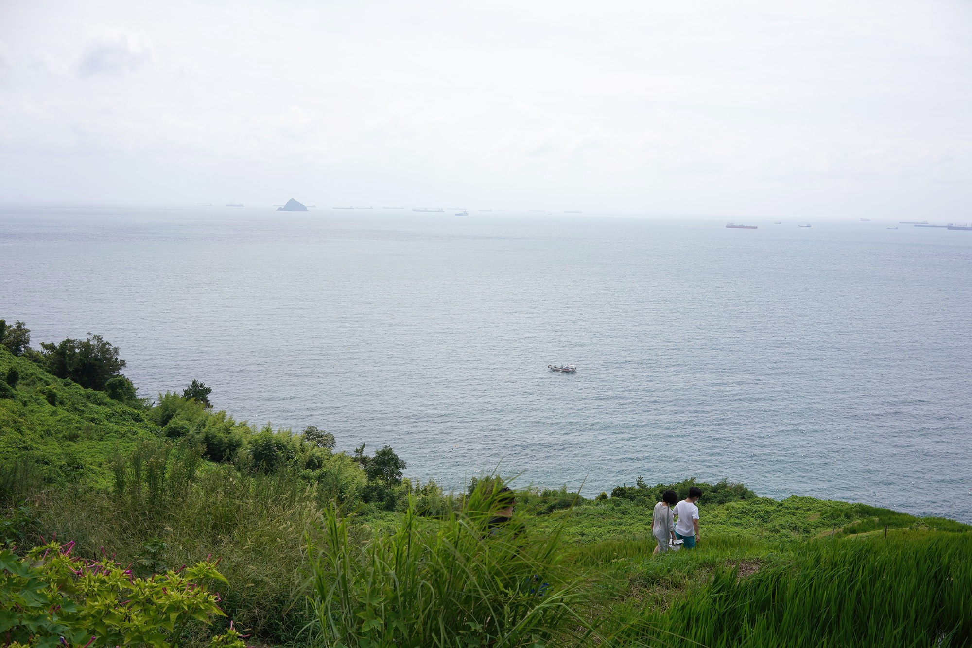 Namhae 1 (6)