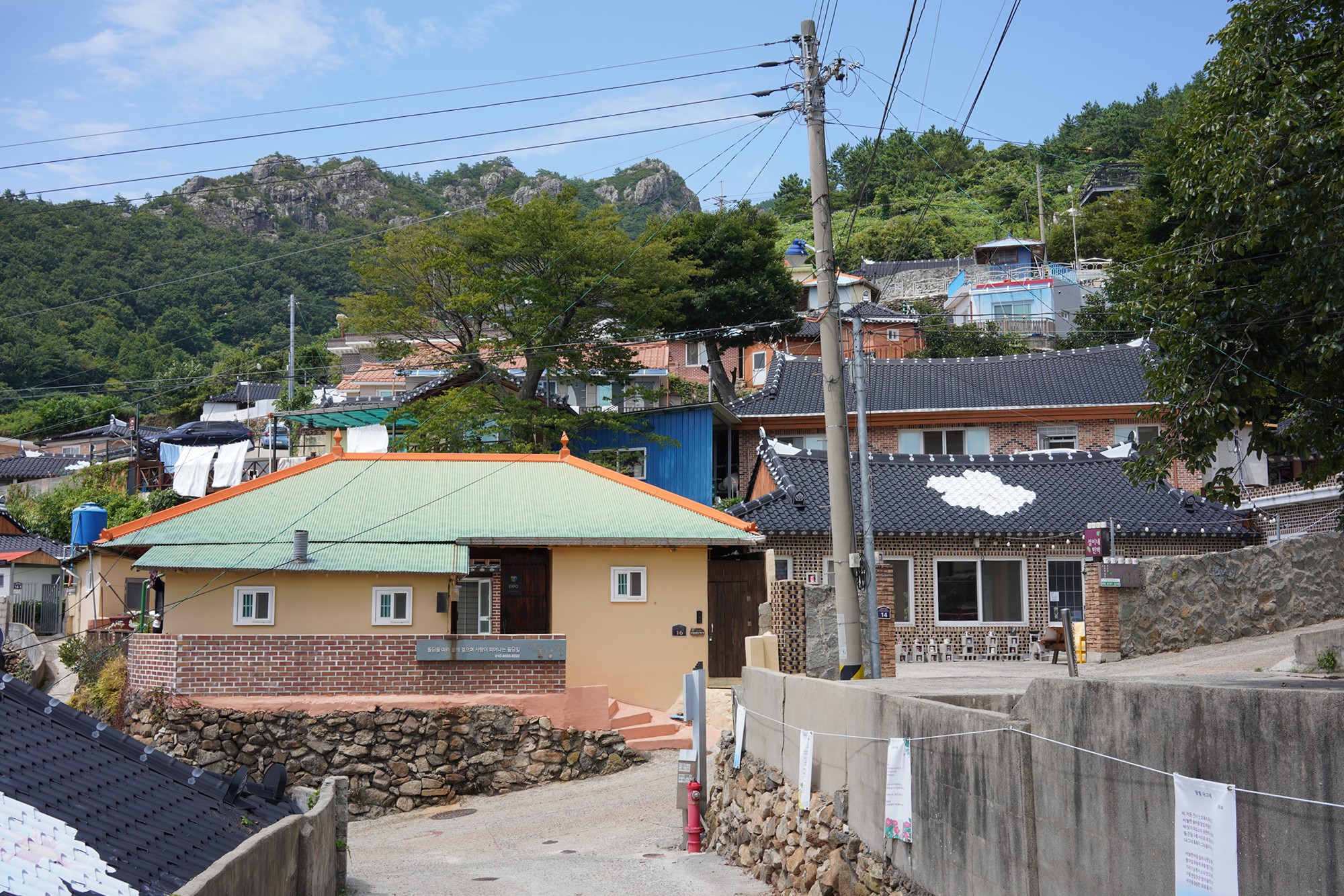 Namhae 1 (9)