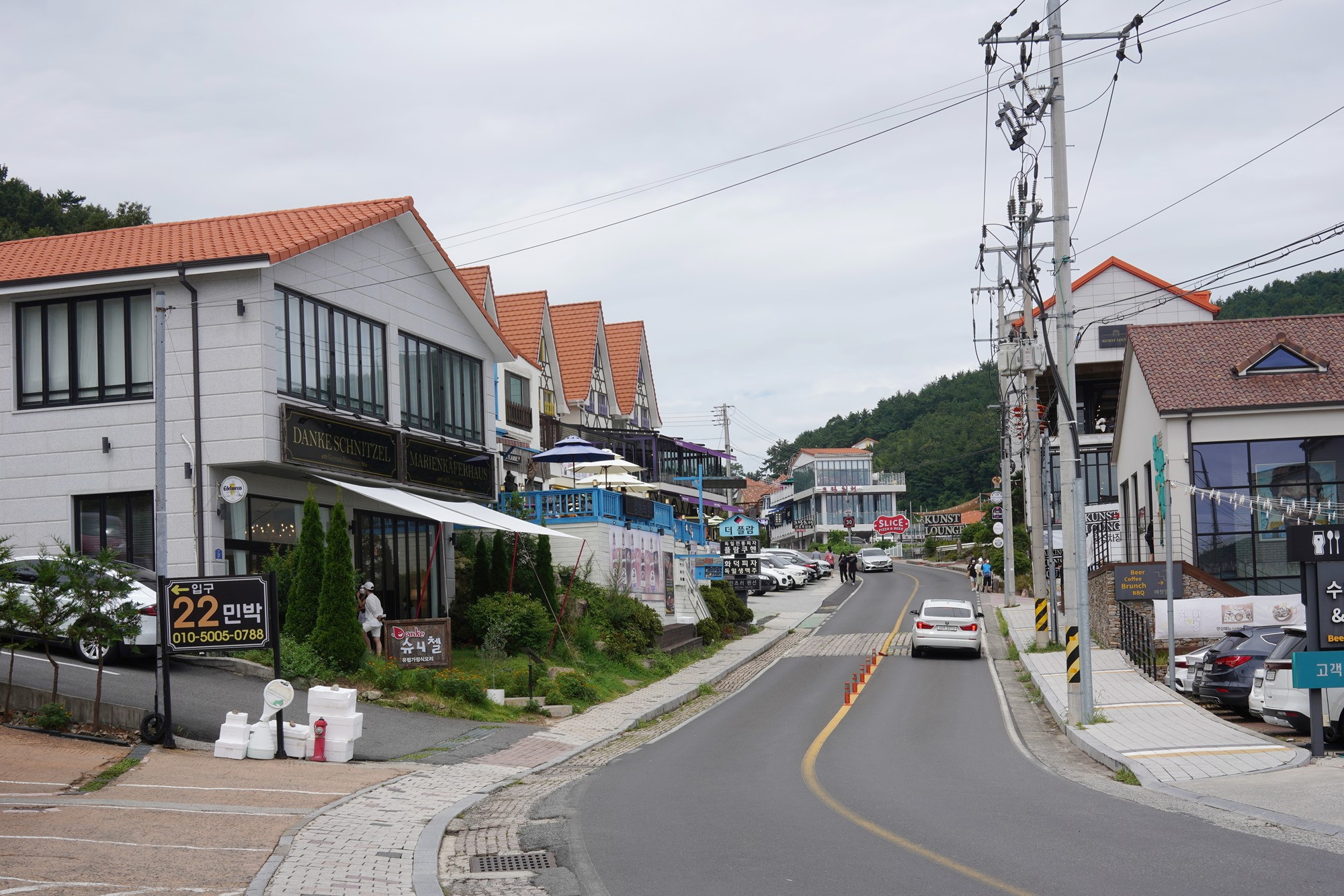 Namhae 2 (1)