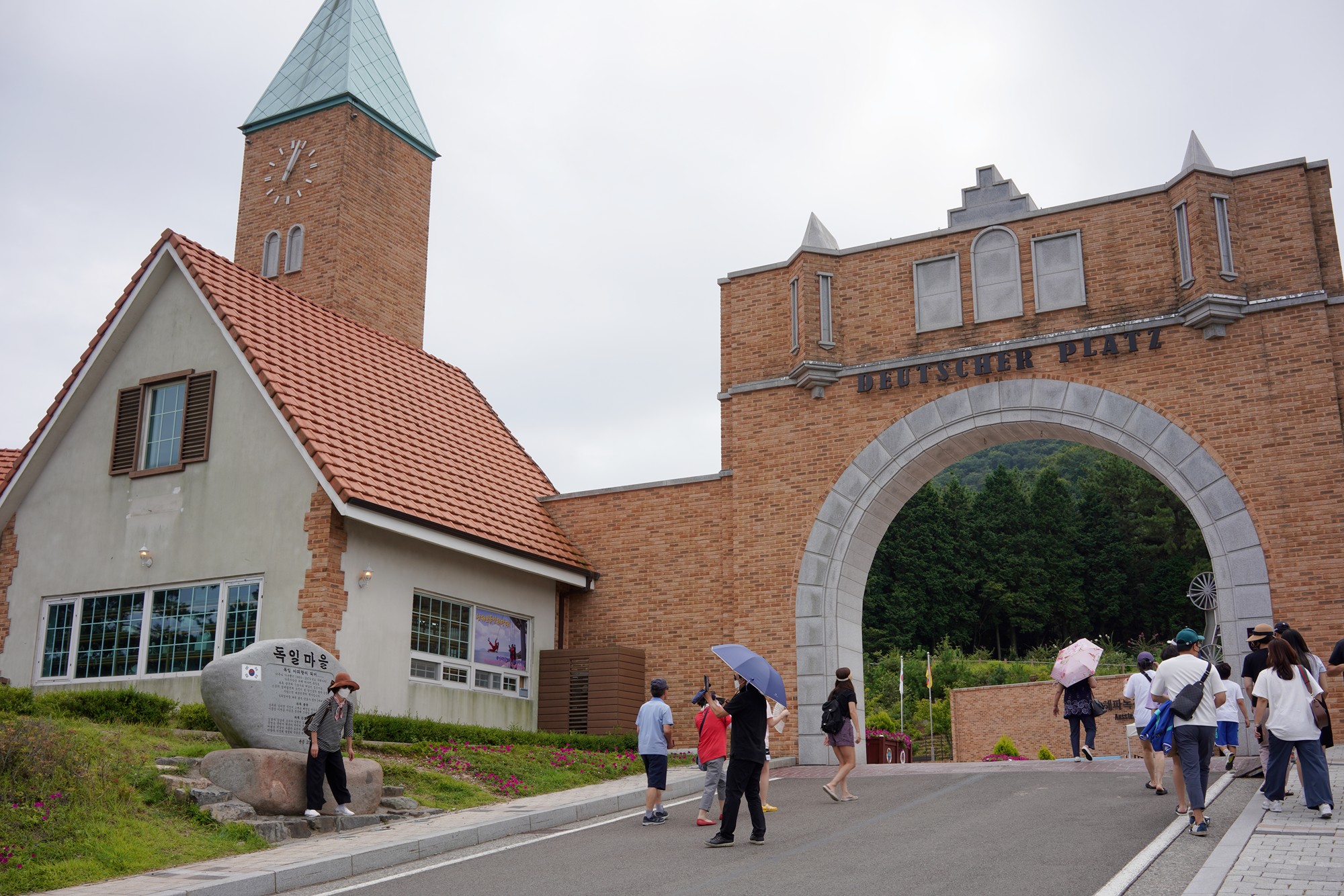 Namhae 2 (10)