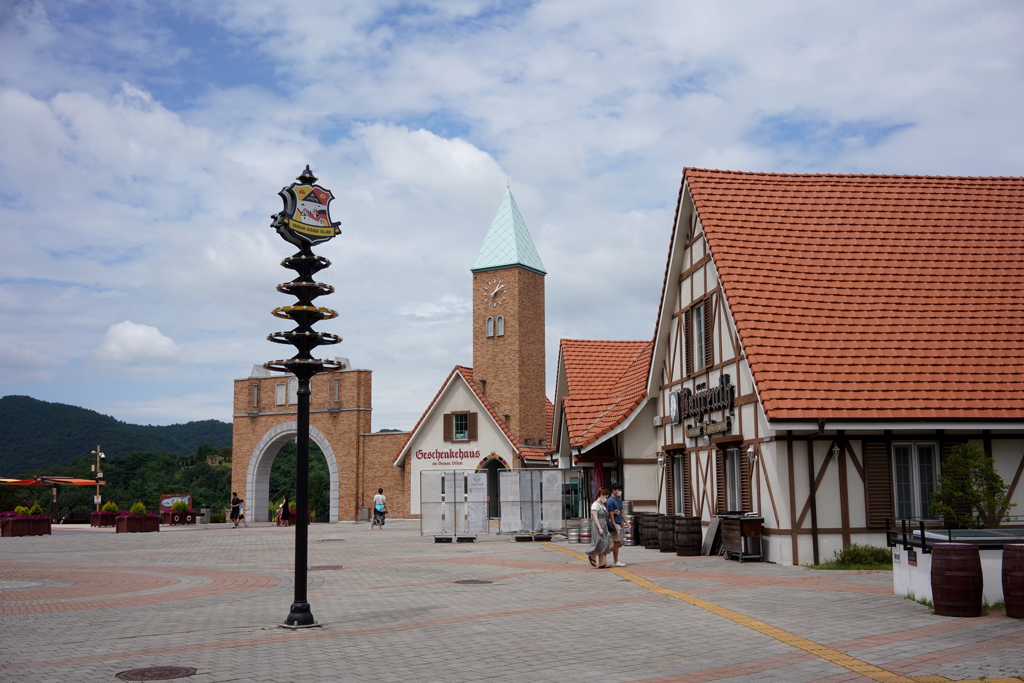 Namhae 2 (11)